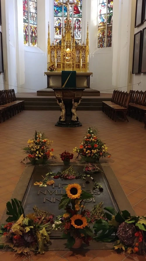 lJ7Syr8G1niq4BY6_1Pr3rGdFMow2a4MMx-miAastT0GP3eeHY35i6n9ZyfvkZUmyRmhbml4Ylt1d2Mc6guzqsCxSvBLlkkeiUau1UqriMwYWKFJf0XaeJKVnJu2mqHhPj-EfLQ