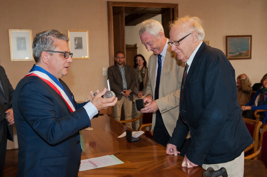 R-eZNOq2r7yrjviaryUXrWdtR9NH4wQpY6zNOFIBDxbGJ8uahdaAAQ3la7Yk0GMxWhcLZbDDzNvzAQjjXxW14cy3bJt8073CJz37RIfimNBXA3aGnZZeuSieBJIJbwQL9FOR7ss