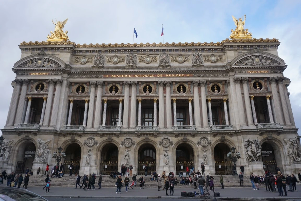 Qc-c8NBvh7pPYForZzCZbWOanUAosRG1AW_O6atHI3ZyEqe5N34dR_zQCrbKygoTBDev8cMr5VKnbwdnRxLar7d2WJroWOavv_5X7kWNqF_P7ZgtDJw2odaf9Hkd3Mo4Muq8ggQ