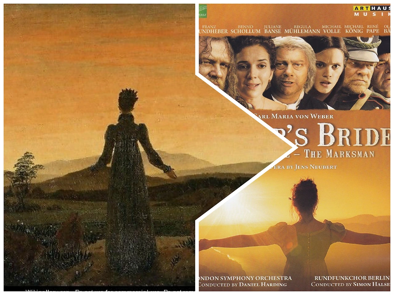 J1flQ1Stvc6mEvBaWIlHHnjNhG5D85NvBwnZ0I9eVpnFfoZWjWF9g8p_hYYa_7uAmq0wwh1bRHa4RoCSDJ9oNjJCWN_V7xccflo6WgxYeVw2koFB7mjaKZmOcPEGAXS3BUVNJs0