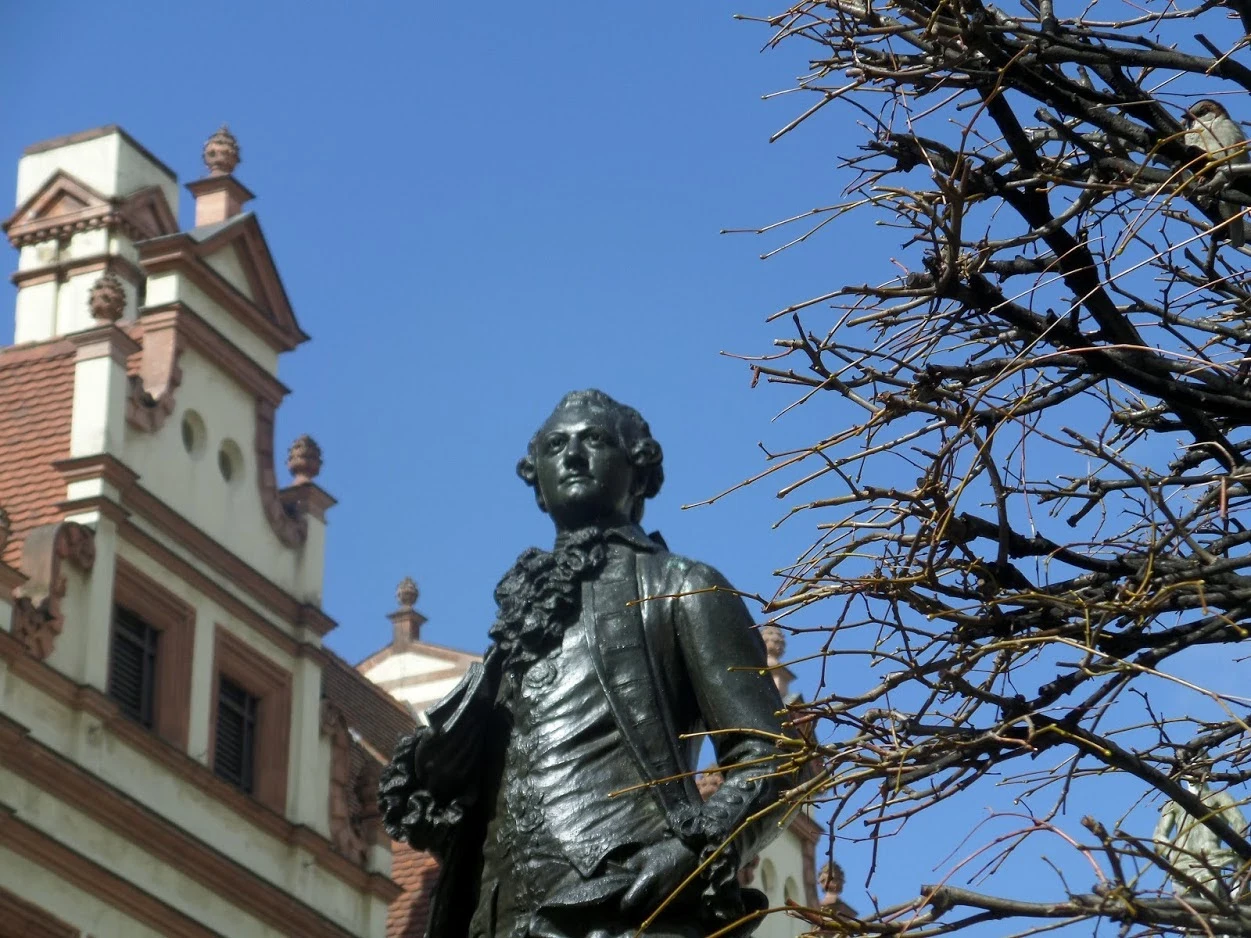 P810FYkUVj5MoPYTTvXDCRw_r3I3jFwc-ue7zE-CxETQh3Mf6vf_qSX58HHDimZCcqNuKGc1-znJFWsaW2VNDWkMfG_XIO71NelPN3D7hGva5MnNngQJzbAx6fyMAQ1O11VGukk