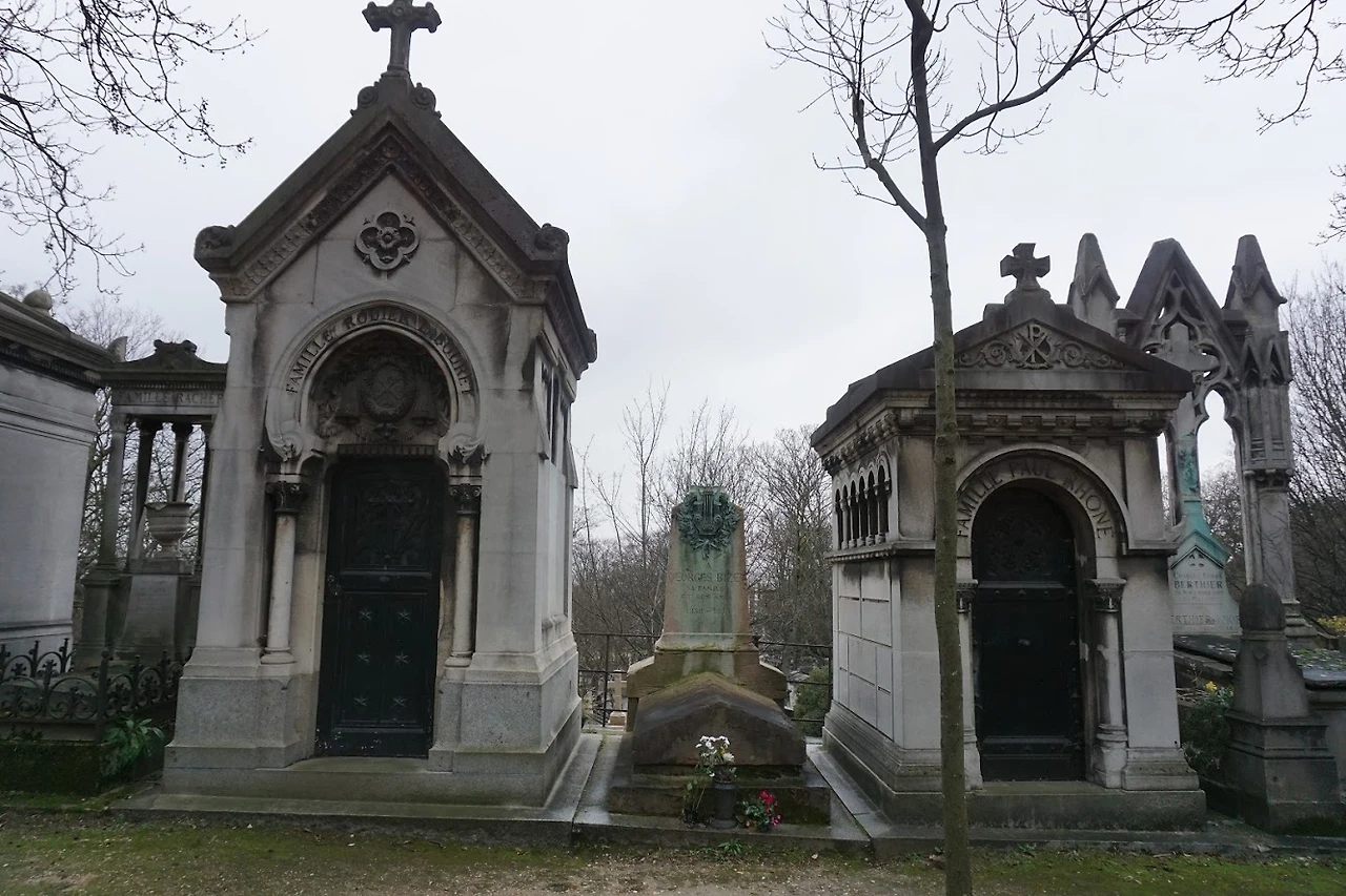 4oiT16H3oyi4g43jlVHfFFFU78AGIX9l-IPgFWPgg4IuUzudgP4tulro6fV5FkTEmG0POLFvD1f-KJBrYJr1TIldhv1O1UevEQOPsNnzdIxNmLiZzCGukrUKj78Ztyuby5YMpUCyHdO4gQlPH7h9w9stBGofop4Jzpq1Jvhvgjjn37t0kd4GdfahHFNKfoKX4zf6Ky5XikahMdtIVc5X8Xt1mG6aTeI1oweKBYooRCwsm1_c5fTcqN-Bm_8YAAIx1LVpx3O_GREBvdeeDBISD3m4c7JIMPLTYiMWkuR0gQZYt6dN_L_NeQ3oMFyc-9lyp9x-Wlu4VSFJlZQlByQhzg3z2vJ5kcBdgdXxbOl3BvUYosJmNO_7z_W6wsUWky4jNoIDV_4j33sX2BPbZ13Dr-RWbATvluTvA4WQPdTfgMsr-fNH-mMzoibXpsDbw3j_W4DUoOINvkNfAQ-fofwaBhPY3UYYGLDgw_ZUlznMgTtDkkKLwEw0CEheZYphn9uKV00MvRAUYRVRfuJyoOgxG979bt6upNUOPpA8GMFImNkADlyPtqQKWsQx2EAsz_nwJssEUhhPAtTzqWBW7yMSTk-8zZtPSeJugZLO3DiLdIapD8uxnIyRjjwfvkX5-PcqVa5uGfXuEOTxxP-DESAyU8xpBg=w1332-h888-no