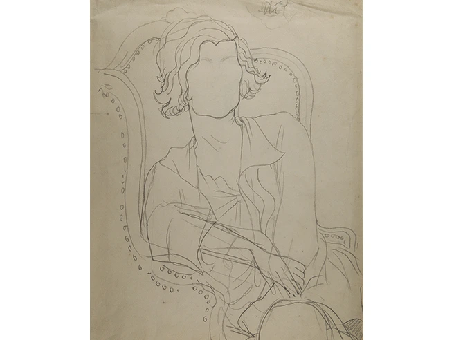 5y5QP8m9izT8HDk3E4-I3vRk7weBaTYEGD05WApLz8gesa2HrCkgVDz_HHIERxExG72DD3pyqGyhICe6ds52sI8qGhwLvAB7yJvXppsyL7pRKzH9H91qJVJwtRX5rjiPEuAcrjg