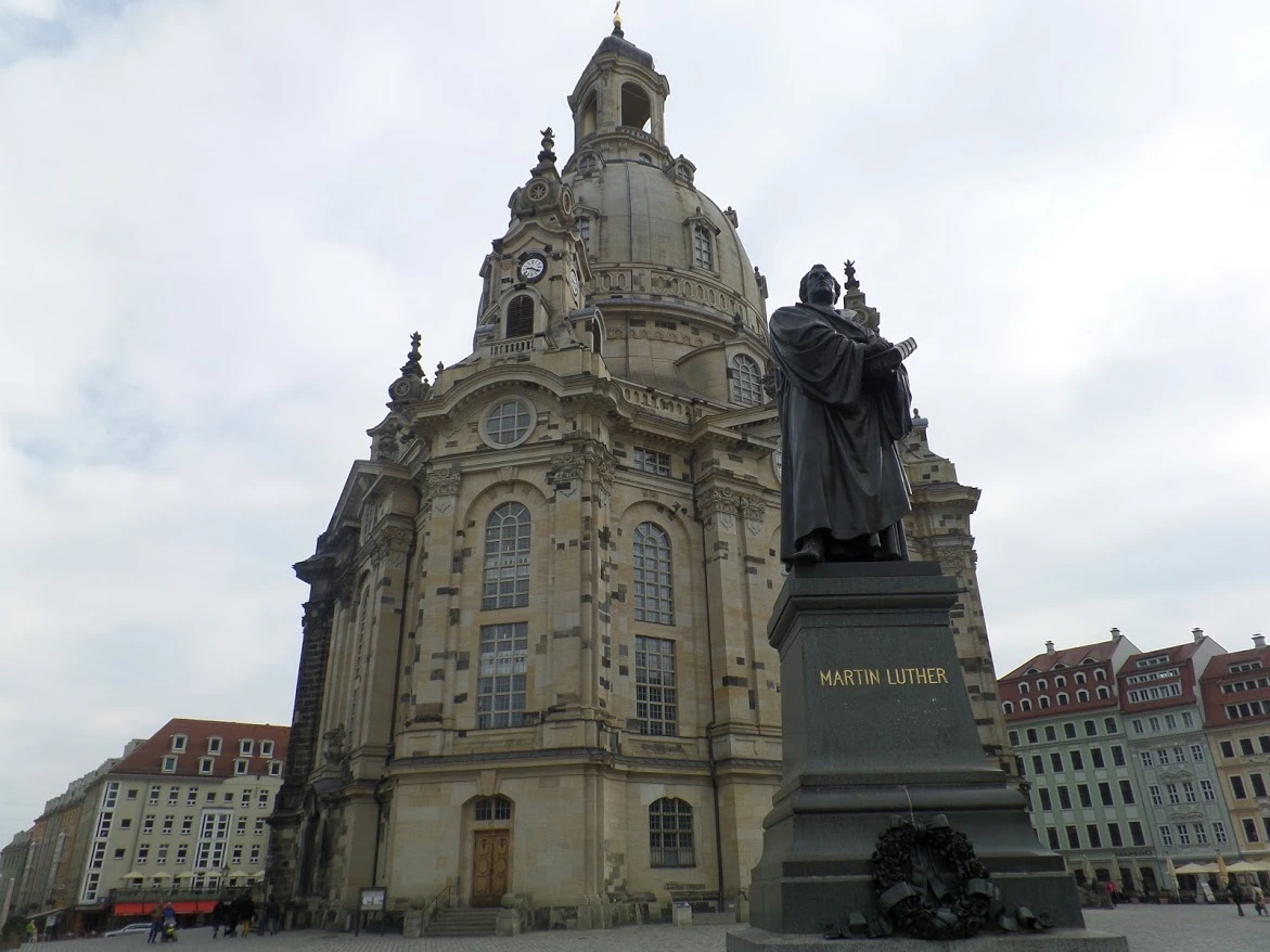 cUq8PHD85pYxse8BJPLi9VpG_37TK0j9ZaIS3ZwUb9h446HvckOD6Sm6WpPlZz5dZHyumPaiv_SyQeGQTY6vZgeio0O-xLcKqBtRaO5gwVkHeLotSWTXwVhSaumdLg28vP42P-I