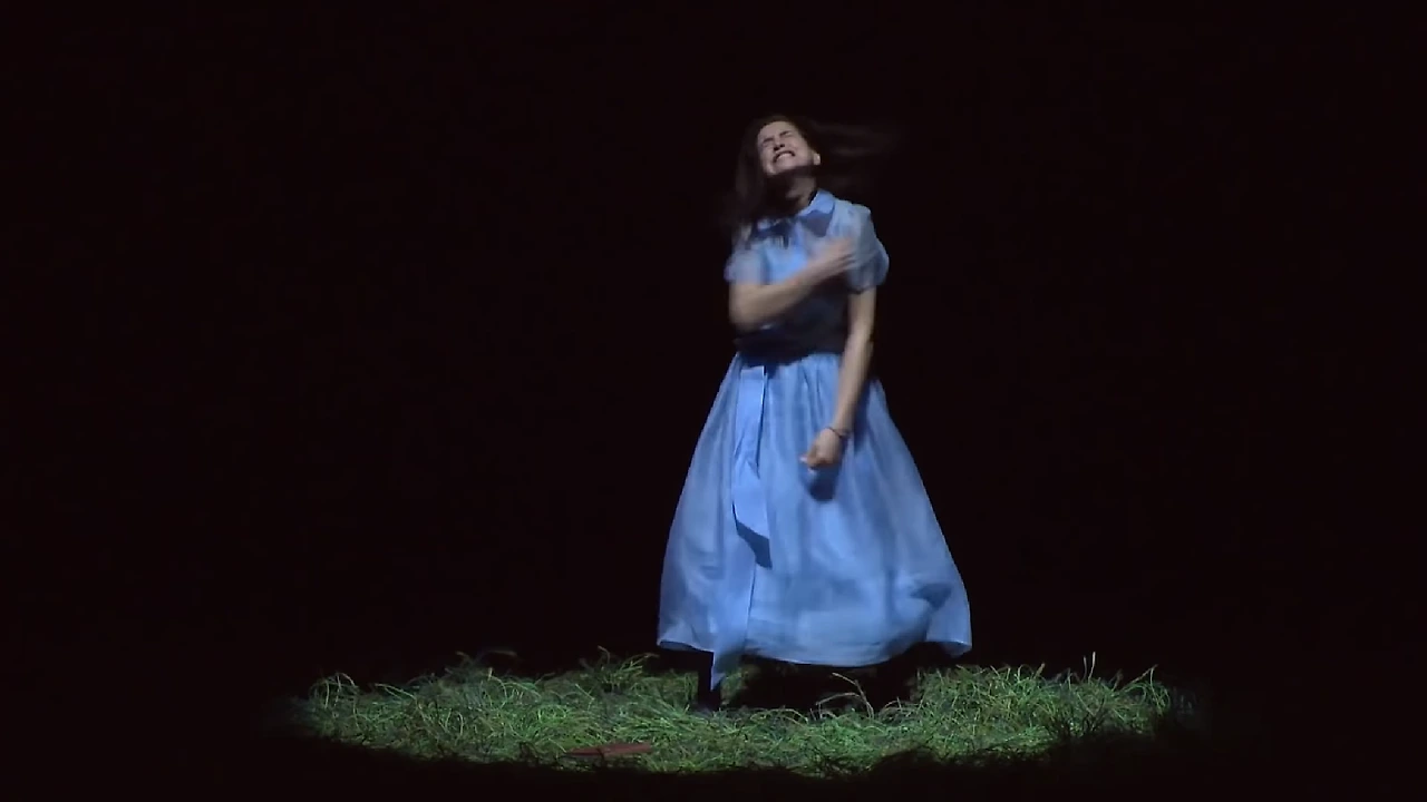 FKgIH_mEhjsOSdCNeaWdBufRZNHTHVWYuT2KjeQieNghFGEy706ai3vk3TfF5z9Y4wZIKdVBDxh0coWonj8DSG-NzYA1A4LPDEtuVyA8f5BzhRylJVOhtqP43VYnbif8ksAUqVk