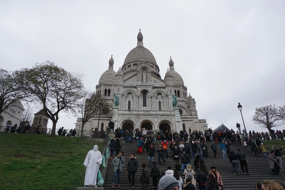 3qzutT7YDHYeQywZq_aXOETQdXY2WTENe6nKtmUjqi-3MXZKJxJmedhR7ZKXv0rz6gXuOP9ZJtKVBTtFaiU479vUYEr73DIh1Fmq9qTB9lrbZT2wsz0Eu_mAmewjgS_HWBRwhyU