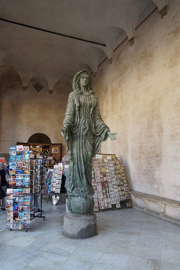 AP1GczOzHmf_8e6wUnNNaN0facUptYU72G72k6vR9vnnobIOBmkL5KXFpZlpc6Czk9J2KvhhwmCbFhmc4NVdFlVDtyfGvb08OPmDP0FDNFnnbXTQ5exhc_EdjGvbrYp2DNGe6zpPRd5dqrL3LyDMqL_bgDIJkWZ45GGDlu9aMRoL4YNqNGh5xCQm-W6SEtTigZxioiFWElzn7Pj0Nt2MyQQAGeL8iA7fieXG4T00kI0h4FLthts38s1lfSGkfYS0GsDl1l70LeWediLqfpZAcSJbVipTUZhp_8kRB0MloT6H4Rt24l0Xx5i5kJv9Y042i7dBVUxwRybkQKBPm-aeTGz5jYv8uoRuHjtbmyvSgsFxDYCKzT9w1f3tKZW2mVsQtu7i86EelWXnoybTXtRFyM7gvnc7l_TqkP0RiguraC6vn-DSEXUrTgtPpNyU6utazGYpMhVC7UAoFVh8SRFJgALbJ7mZiVkRgc1qjZL9ngP2kNjEj7_al-1YLRm8Z8NWSd9hsTxdACp9IR0C2c31eWv7LHO9qmmwkmpYYoa113GdmundT5ctxQiK8QUd6i0FOUhI04hZ_cLd4haYK5s0c4fqOqsIcTAqS7YGv6OQeoKFa9XDwIw4zYEjBbVSZV8leYjHrlM-DRiSJUTUiT3azhR7vvXwFX25LBDRAmzEg9pbTGG7GFPwD5vG8_LEYiMnK0YJPSX9u9w9FFqjNLTf_r6kuJd0FdUh-UPsmbKf_HQnHYOfgLMLZM7_0EKdDwLh8Mk0-1sl3xM0rqfhr49D3PrHhN9M38wteFTCA28GdJHSFXlKnzcu8aIFLD5CSVt-xVUvUa_Sj6PQuA2-t8XuD8Iy12TulhzyFlnXVOaTbgGezbaLxV5EHOtT2Mjl8k3Jy5iiXiVzG7I6KUpnGr7HLhI=w592-h888-s-no-gm?authuser=0