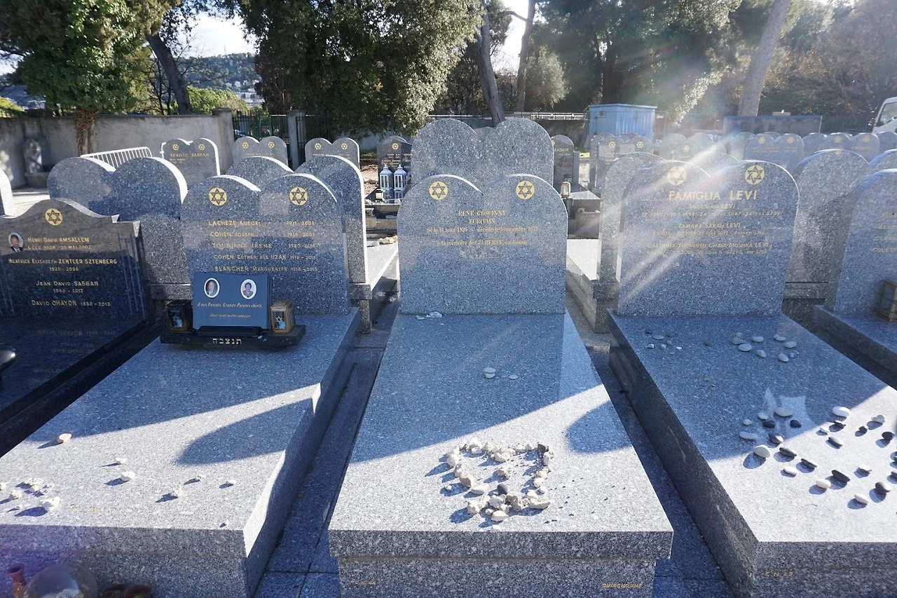 tctrhJS3ClAq6p3g9gz6PLzomFIMoO264VREohrC-tC1Wb7MDwEbygpAN89xPE4iM96nKvMYqiZoyZMzlPxJoPMTKX47zHwDgTVBw0Kpid30nub3uLJMMbZGxKbY-oVAiI5BUfA