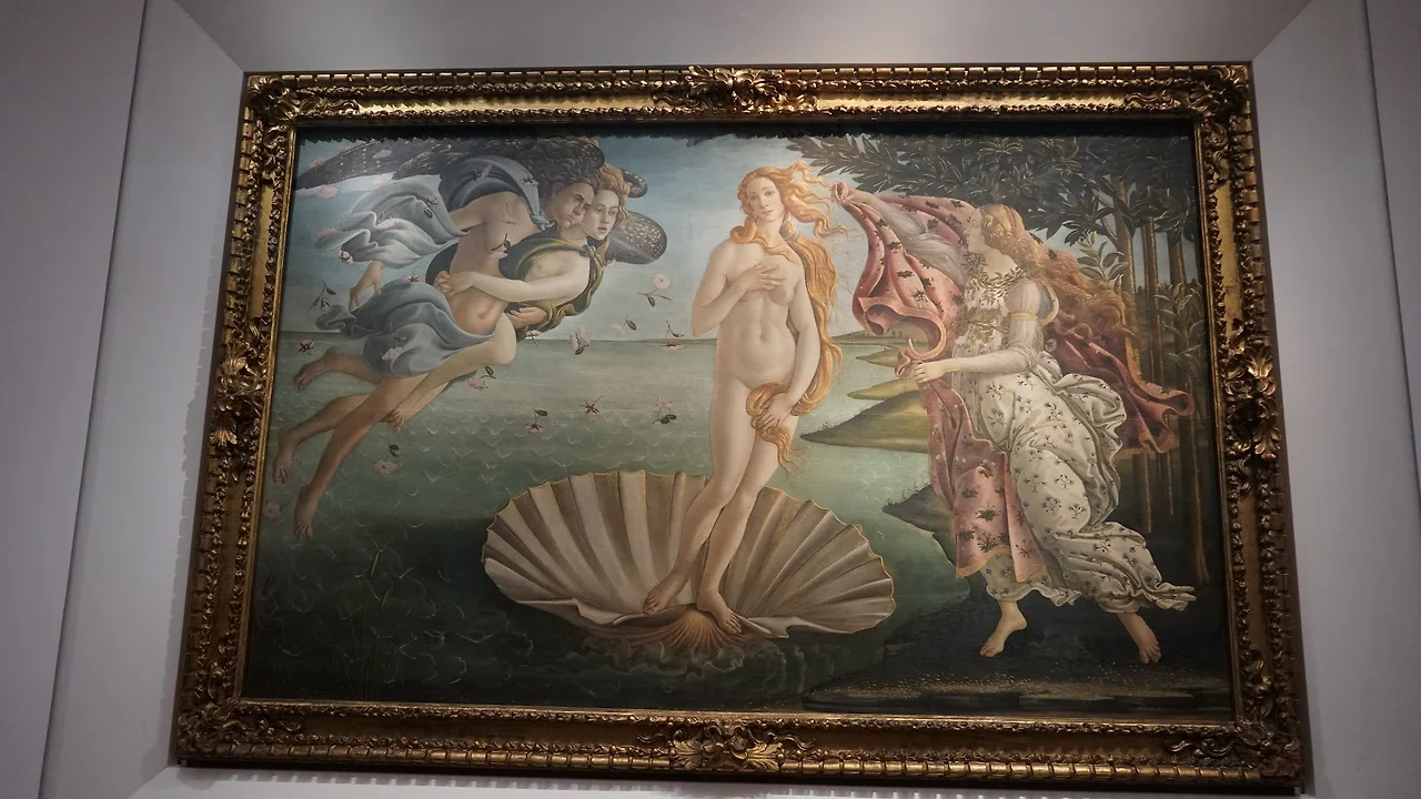 TA2SFCfhoYpQSSPRTp_pHgWcq77Thw02OogHTrMeP8J3haoKk6oLTd5_G8Aze8SDGIhLUCIUhgz2Cqdc37daP4qnfTH2eQgn0tbdGTCoUCMmStHI6-vxasazR226DEdRz-pjqxF1Hx53RAjn25QcSJ3FdHGvIFuVR4ChBjU_8mVy5U6mHaoK7i1hyxR0cjwgsAf3jj4fOcAp7jtpgQKsLuO0Yw71KzBkxwfDwXdT01iWT2jNb5jcalRmYxNJkd49WySDpXNyYN0oE94xHHN4pahr8xnQvFXbP8Dv2nMfH1SgoOImtqhP3DLo7uW8-K7hOM0kC7P2k_hqf6QDHQruFCMq4M1mN9dfWeZiONHd13LrL8N0r_BlcpBbuxNjd4HJBn6ilPZ6V9IPFMBtJKXWISBHGbWLj8AkyaH0s7eZtvPMQemA16rFMR7TDtLoSwARotsuxzuxurk5pq-WzPsj_Kw4LIA_H0X-xqKn-vndh28fAZ9vMVHB0hGqKG-JcWtW7qg6izRqn_v7Y21yiir88EjxnlInHtWtU7kqBF6eJWUxbsoTOc7wFh65XgrTOW_xBH7QP8dg2q0LvIEI6FPAT5Nfc99i9fe88EQqEAo5HkhDv4SxhfvnOnn8-DeBHX9irpzI75Ti4g6kXt5YoN2Z3_C1tljw1AASvTRnrQgLDWFUjoavM9z2J940-84zlsrF7OT8fIYdXjzRf4jiqg=w1720-h968-no?authuser=0