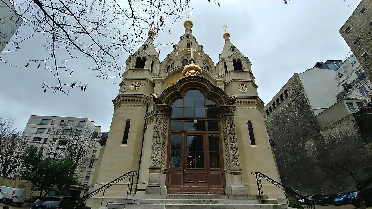 MU11o1YeU7qCffwQx4wuvbdSElrsOmSq3LhCzv3k6Gh_SEKO5eEFZREqNSSrUwsD3RvB2dn4gJVJVEj69Me-61YC1bqJC1hgmZxtQuGi2zAYoufwGgl5Ve1WA6R4YgMQvCy7dkA