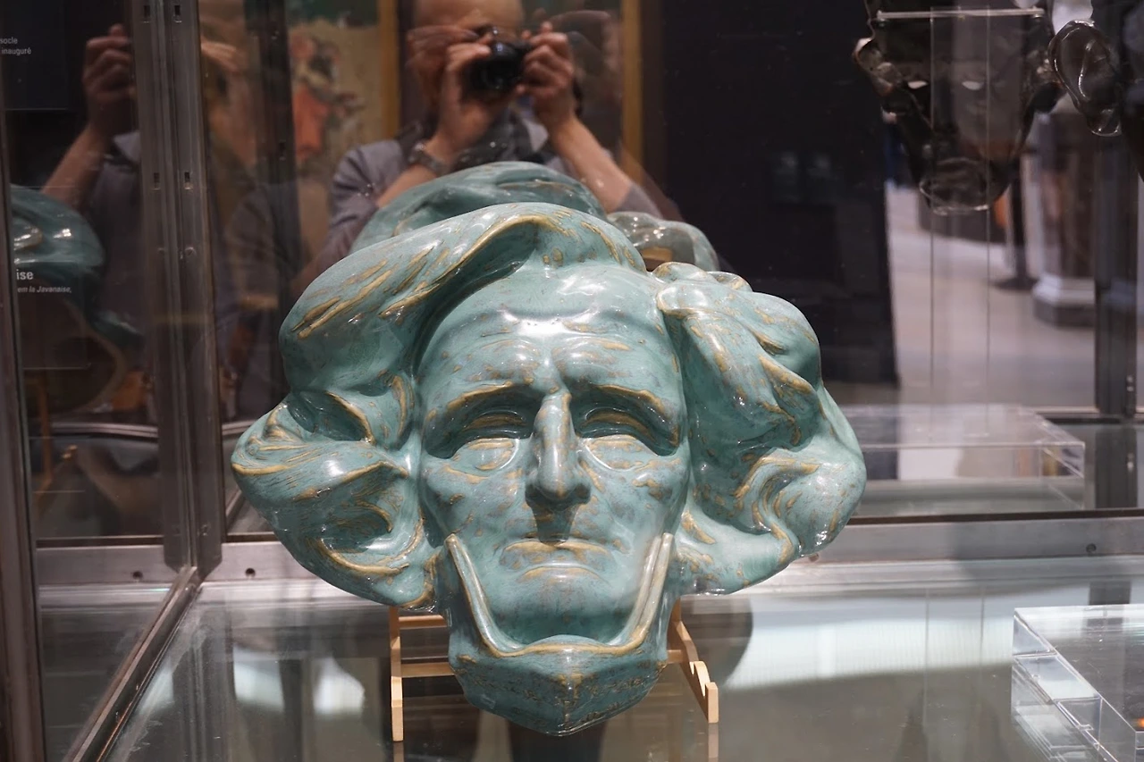 sVqUJndkmK3ZZ2sLogJ03bsEglT842E1yxXb_5wEkZtaSH3jqNxcyIupA5xeAA3ONokP595OTrujZquJsy1Gf_nE6oEfeyMPhAezGRpWE0p15mpct6wHgrLslF8yS7NrsTi45PI