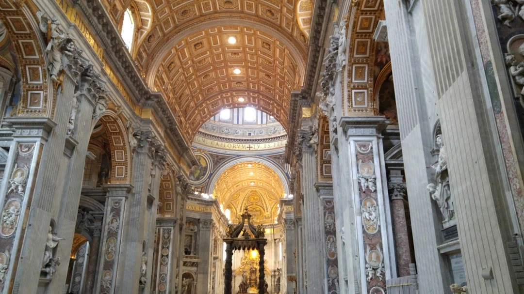 dHVBnt-40lz-3B3tKZSPMulr8OPwrlbsQJrarEhndsmlKROS57P3AvADdhSd6sX4yNJL7ASjpLr7TNeGz1JYUzx08rjM1AHL-n10WyX4p2kyfc3rkeA3NFa5anHOeLOxHVe60Ok