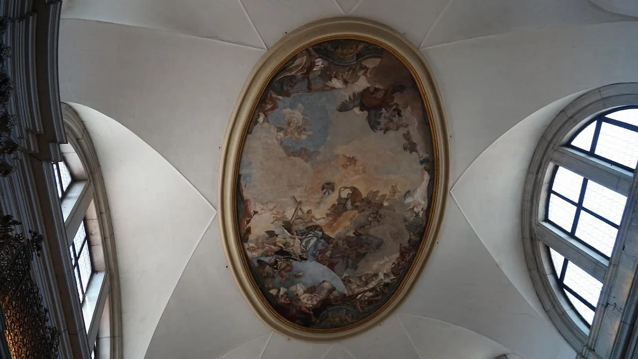 CxC-4D_p6CL2CCOPQngA58gOG93iKmN_MwMg5oUjoImjESiQjuM7V8XKyHGXO-jmrhlEKSTuir5N5GaC6R2C1ojG7C8S8PR5W4Q7loywSeHFwJlZSYunqqTvcRbBS_lJzJ6-ZsN71GvpD0wfMzB0wNujn1GIQKLI8UGqE3PhDDfXL5PX0CYMoolAiETCYuNU_aRzJGxVyALSlifCVBn3KfkM9z0Sl5WJ9ufYAVZ8igt5V93pR9dVICpvSu7Q0TlfEez0ynCLtrblDbUn6OS_qBZT9kFnSl3DSK39tGEzqFH-oK5rZS3y90K87Yde7ilgbPqwalFAsAUzOmrK9sY2H6Eg7WiNtDkDhVE4RwwfmTvhq3T4RXK0PzLUJiVdTKBwMtvd0mW1TeOYPnLiTRkRj95Kr4XnEJ7HV0Dh5lrJv6sE1R6UMTwDd2z8IT2amZS7PhEzsMPEleIZm_OcNB6PTla5c2nbd9u9h5d5p0P3FoT3lWinc0-Oyoxr9mWSFoN0AadJkhlKUVy6OKGMuYyh3JeE3RHOy5yn1AKHvbZcMXy7F4GfzhpemBY6e54mycSROHbZjuE5VKXHJVwFNnsGlXqQnGykpg0xH0pui-GjoxKjODZXfo7FNkzIErYI6MQt80E8ovwBFdAMzdjIcAobpFLoRg=w1532-h862-no