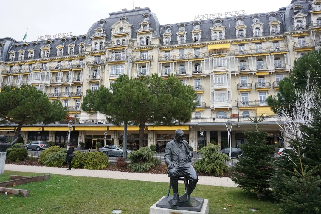 bDhyPsnMoAOmmxMSAFMKfKGwD9yCJUfomBPlZCef6zepiswWvRHjaKFnWZl1mRywGEnFpFTHHGm6gX4Wo1OuJt4ZY-ps73Zf4Sn_iFDQel68rE86DWKZc2iDRkj-_KDg_wjm6dc