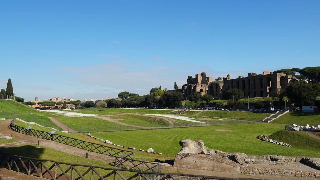 47PKWF39wEWDxERpOfRg7yY_4Q8gBbn0XK-hQoTvYa6VbL2Ge6PcGswhnv1qVsCNdEeuultt7lRtgkgPBYo1Wh64acOygiSAP4fyCv1neaH3mlYa6VrZEBkBZ_iioEt0a6o0fC2Ta8fxiNs7Nc0TKh-liSSIgYdOPqY-7J2HrZ8DGFhW2ZEY1EVyAFHKr2xtjmAqIgypPBYmz_mcARrp4VpvVTlG-rsMjgKYCHzg66qKMZScfwKVS1fA0aFfhE8Zmb3AqguPyFi20s-8kIp2LAW9LcQvHXkgOKcE_9imxHG6sA_S5gPsQT44JYViOsBoJrCmA4cZVvec6MZ7MrcuQulWHdl5YxgBts2-vzY79xFPf0f1LHFyB5fzTAlXZAHLTpouAPGSsB_3CQRrFRAhiMgvKCnH_PMTixyImWhoSQR-BAZDBMrB9Enxzk3Njba0zx7rSHQv6tMWjRoUafYHSpR8jkiy8f3wX4M0FzL78iDreHOnZnjziP-Scns7OIoVhkO9pu2x4E0QKwE6odDznzYP4JNa8CK-03QUGjrfE1w2NJbH5BY-Yx7Bh2YEGUKWBCG0h8nEPWb013eSvRGRR5kZSaUaqZYcUOt0x1JoCXN_blkY1FiwF0wsxbqMQE3p6jQgjGEgqocirZAEl4b-pN8IGg=w1532-h862-no