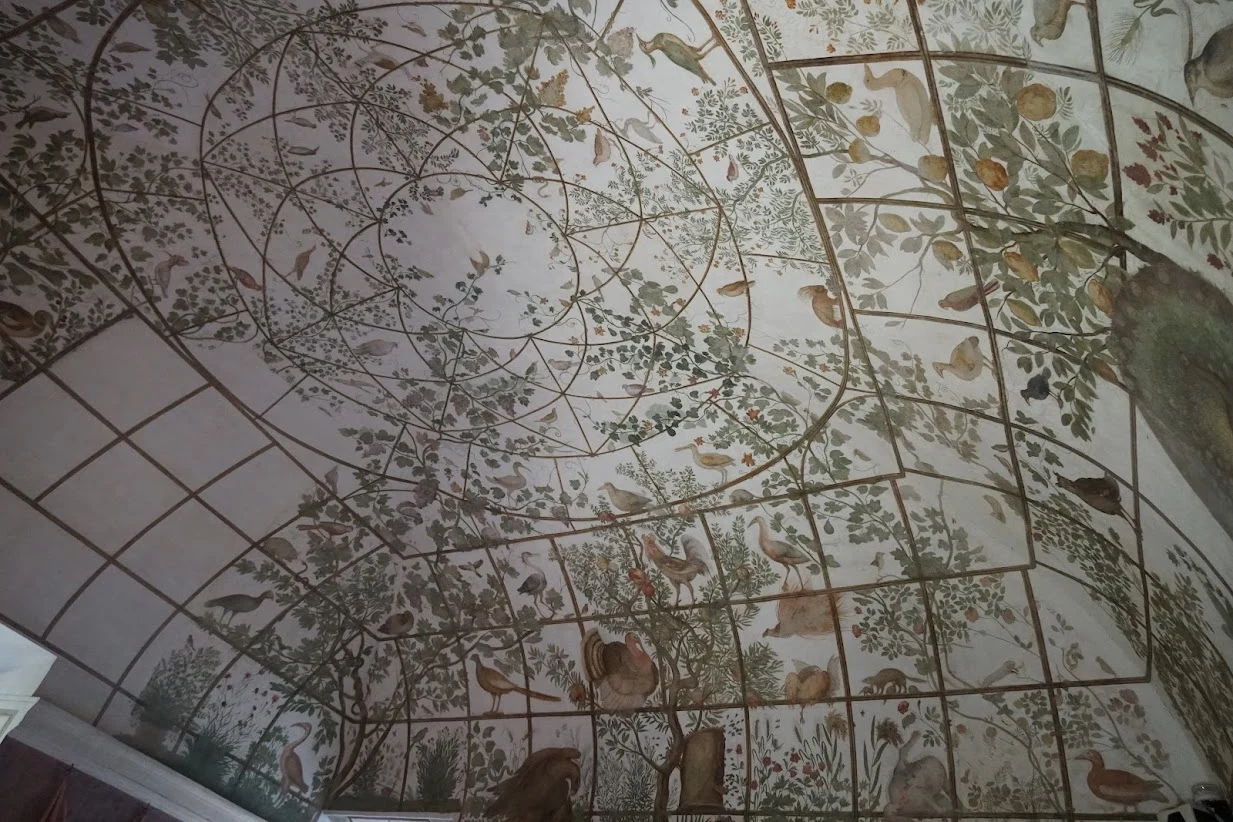 ABLVV87nMNRONd94ozS1exKHO42rEd6c5kvfaJEbiBVkAT45MznvJFGtnqrdFapO8cwIzzjviwwtNKs1EmMyNz3T_X569NI-5aj0R21OHq1VIXRseEhIVVBDLrkEA57kkRCTQdgm43F4X9fm3vdJjMiqb24VmG0I5bsRdUZWa10MVYqNWVRKU6TyCbaan_geSEsTGNK4r97E2dqHTiB55XGhIm087F7kVgJD4y1j8pw9h2dBtm9uJ5LFmG-ZL2gB45LNR9lzDA9Jd6xh-MskEv88rESJgOviXFUQf4Z9cTTyihJHEcjDrWm5iaV9cQv7vLLXkd61t9cevwM_kVW5wlYY6YDO6D-7iDnEnVpG4I18rbE0WN5Tbv_8JEYSQOF2ngi96ZKT2SwUwAI0Z_7sUb3yGWvxL0yI24nTz3bT3_zj-vN0NIulT3geZZhF21n6fAZhWNhJ7SWJQMtzcWweewxLPayGxXeyC6qZTOrSDGji_Vue_sTQNVoBG7HVtGiU_EBzZWNGfYTh3cxIn8LpVJRb0i7pC3CtVsaJVfgOPOiRVrWvYbP51FHmYKikJ-CYet2BnLrY0AYolo_U3HARGcZJC41ZfOcgV8xEBhIF0f2XPBa-X3pK-n0okoffK2VyVAThY9t_FsEZgJj-PHVujRkym6d1DsqHkYTbxTJmRDSQZXicVzqEODC_69oJ1I1FZ2nqNLTbOZJ4RORf83hiNq_00oCGyuD6VnOVmNXoTutMhJ-A7GPcnSIIL-Q48ZYRR1lnb8s7dPzhHYAhxOGDXkjJtlfGs0YnccbQhJG1eRc0MFIQLkEr0Gu1_uZGzmKMOZ0kpxberl2BnddYqX8Ftb9HoqMkNwgfNKknt_w9QK6jnbeOwoeJKFylayEpFgXbDsnZ28u8B2HSIfpqUA9O4gNp=w1233-h822-s-no-gm?authuser=0