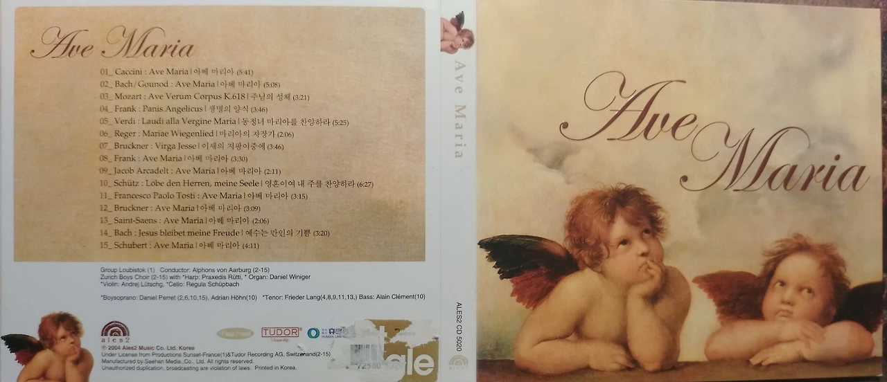 US0O8XHefgmGOa55xFpQ-mBpebTe8VgGcvfPIVbwAGBplD0pruKwGHanSspu1Nzx76gk4grwerKFtCHFajKPAE3sa-Dr8QVBd207LRb_G8vuiJJ1824cRaknCkaZ6uk5ABaWcrQ