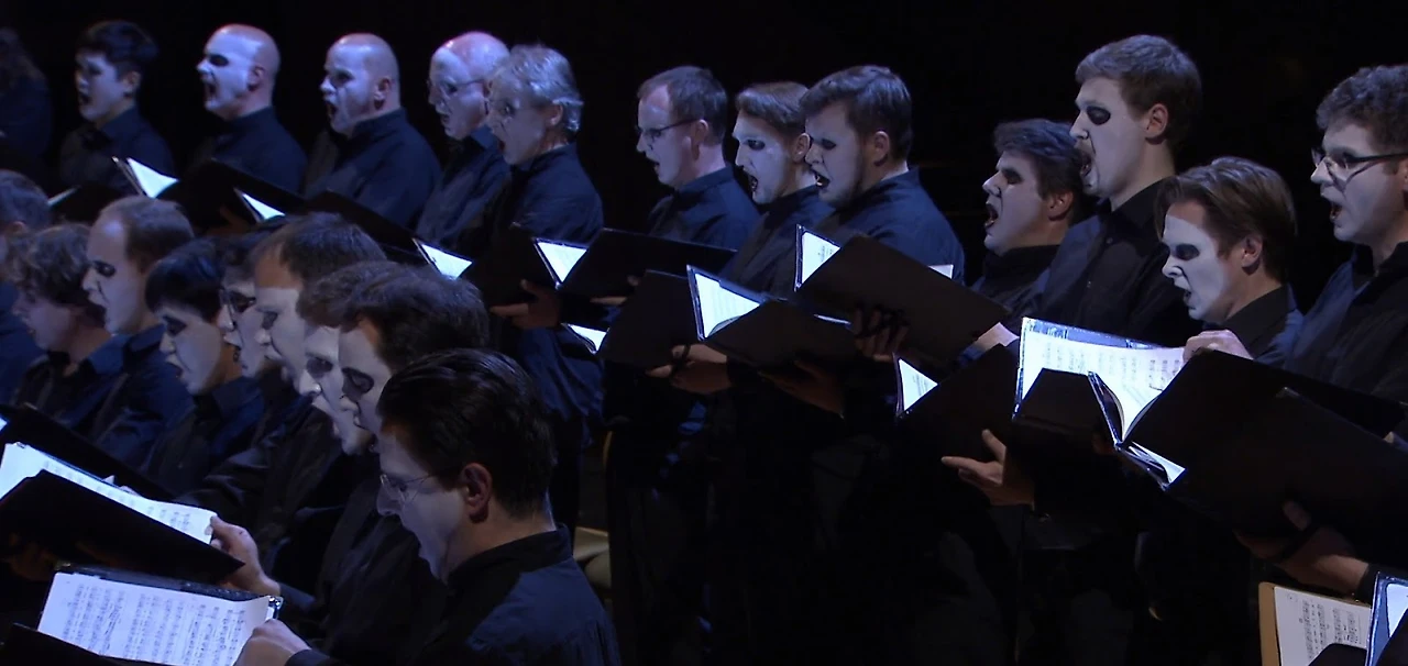 QUJbKWFzym1UGiSYQL5Pjzg-_O8Mo9wB6TQ6Nexnu-F3b5IZEcbZUo3gWHUZkQt4REKEfszsPF5w6EgXEdkyjBO3FXS5zvPZ69bGnXX2ncdjxB6b98kXgnPPvUDULrRmuEUR_F8