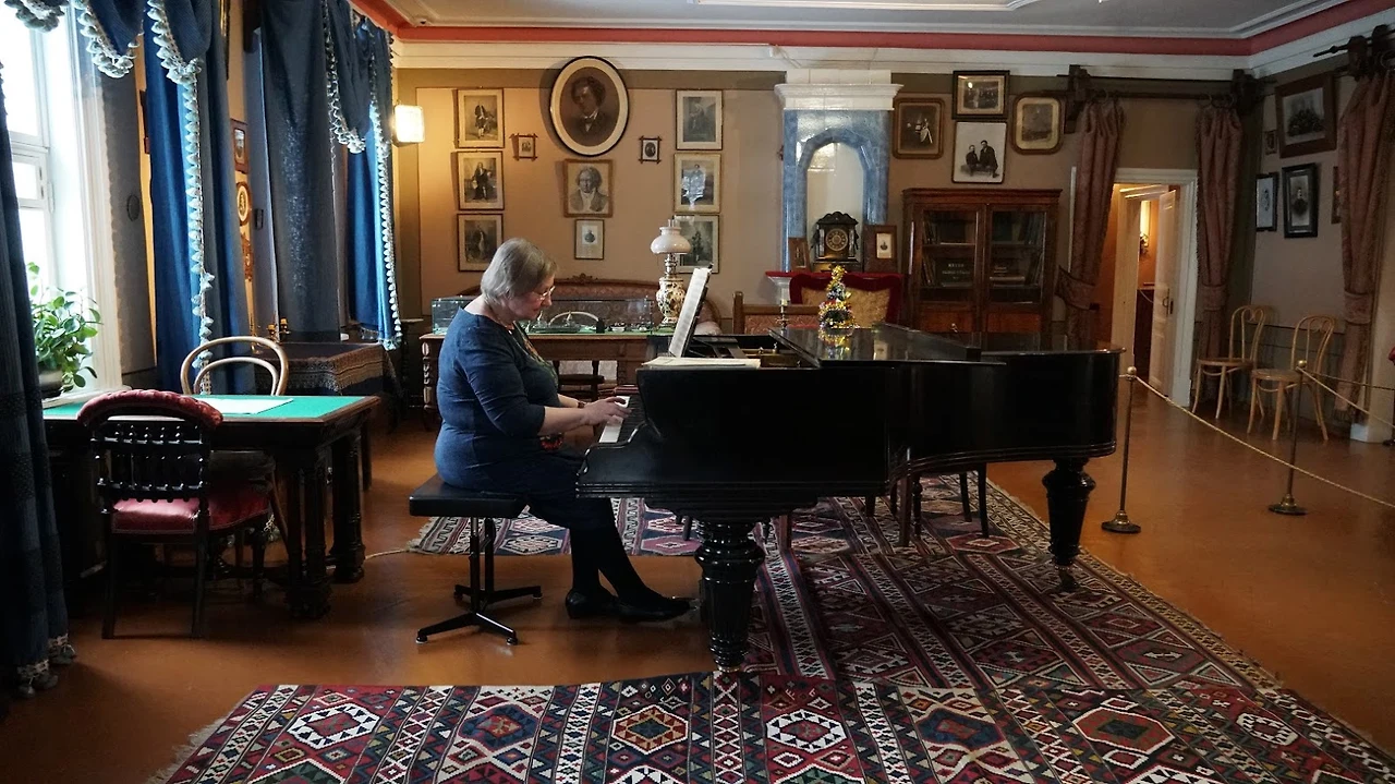 za8J2PtVxgtU6tZAQGQBpUiDoMh6wfcR7LAXDDtJkgOIZXcMC2naIQWwDuCb1_qVAJC_9cQkKk5YaLbcig65gwjDfiHwdo4laHMSyRKbZSd9A6T-Crw-58lSJi7nRFUkMy-s_dqb33GlH29WwPpzF5GcWzIGn7P_5DUy5esCiUxX7NDxntr8kWM1v5m51Rd_eBiTwPgWpcMGf9b_YiXE1rXz4HezekLTrH7WNGNm7ehLsISUlgLqBGViJOGcf4s45Bwi7nisl4nfFImjbczCvwxG-PlTqrM7T5_33c9fLFQDOLORbK35YyPL3uM_zTdRVYqeeZ72pj_N1_OSPUIzj2npW9A0Kskt6Zur3alTPZxrsg9T0NnOkp1_1VgIkQgxaEijH7RApuKSfYyHSnBJpilZsNFNRBGO8204SGVS_kBThA63ROvimzC3EfdXbnHUVCOhhwrfdZTB2p6m7DjLB99bnvam4znxbmR6dGRhg3hrSPsPMBsW6AXgJ4KcQklBaQ2z4ypdzrHV5FuBBDTLzX_ACAWAQ66n8cx39z9Y8Rzk9AyXAuWJ65DfqTWDoSuXFoNu6yOIHGSLrQg3tEdcVbQNJklXp0p9a_404rbC2-5R1uv2ibxsXOdk9ASG7zyfUBv1q4Ru5U52PexOulLEABkcK6Ay0EiFm0GWfM9wlc7Oe1x6PBOIm8s=w1579-h889-no?authuser=0