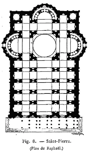 QcSDgPPVBLfmAMvjqEA7K9ia6-Z36dsxzx0PZKCe5FgUvp-9-m41ZioUxp5U7FnMp528vP7UTHputb6DbM1HBrUlaFQ4paYyDTorJFhJ0CE6Szy2Vr3hbfkgNO7LdOvywz7OCcM