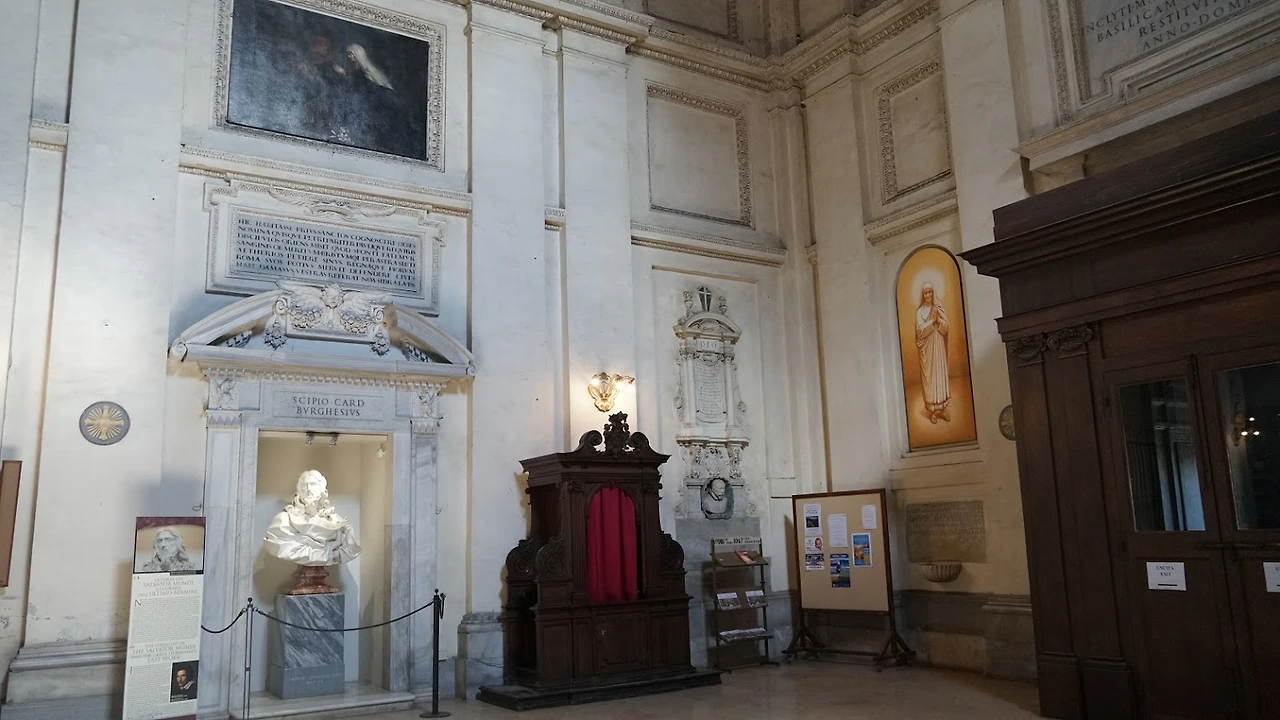 -JIqqQZ62FPkvKjcsALnxMUeeJzlokcutji5Ei9G8ktxD_C1m6Tj-CFU6P0EKmukwxpiCm1yy0BHC0RAbq_VKo4cesAqlM7yZ6VFCJyHSCHyfLoPi4GPaczkJPcYi6-6PsNenl0