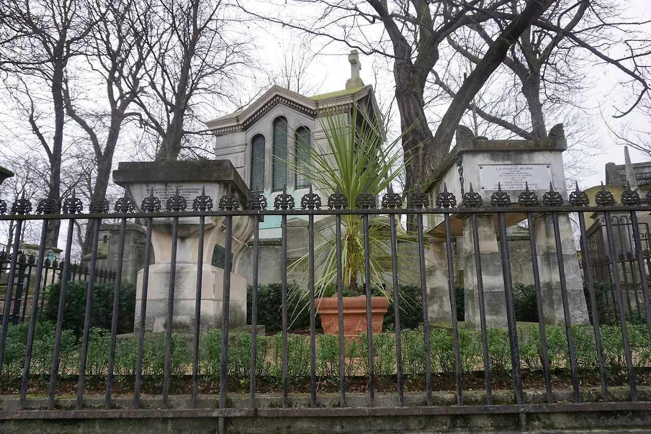 Wm5tT6FEAMD2fG9Lu3MCUSWT8Bwj_wTW1fvQiR2XjZXzgSeL0tGQU-QOOgvqCfkYb9i0no3PKUVDMpucDrV0xhu9VJpfjHonTAmqruu7maiGE7N8TcLqMGWoaPiIYrdcWczHUWFuyRiA1_23Y2k5bt7rGpNQvMel0gmXLEGZBlb351UyetUktNmCWqpoN25iSUVRO0u_AZvTEzC6XEksrR8jR_1FHDkVvH01B4hph7v7H8hH-k6r9eMXZjJGV3W2jj1DcdMGSMbSN8jujkBp-3rYwkq4dWzGFl0RVtO0T_GuS2_BZWxkbuD3emH00tNwMvEYefPGJ30xHfvxJY6-ZbFQ0ebRXOe765YrK_X0o3V9JW0lbIFPN3SJB6xvjkDuPig6XBElIhEqqn1Sg33JXYu5TpnSyZkDDwEmcWnF-vEvxik7GHiN6ZIEd0v4PlXnCffMH5hWEOWjuAp-Di0INDM1M4Uo_OGuC45iW6wJsA050p2NqmksPAYaJDPaV2-VeAHx-DQoPwybU_R0FRuHLDZANzzGJkNHm-Y-6aCTcYphPu-wmOF7Cd83mesV34e2JfBDQO6mBUKmSfWSYf8UFgmdVz_akM-gs8SYAlFeFl5p5ZDGqG42rGDm1UIu64aUOnYcZ9hy_iGSwGWNsFpoJdQpLnJyGmlD4Ude_OVSeKxVM2JT26aujEA=w1347-h898-no?authuser=0