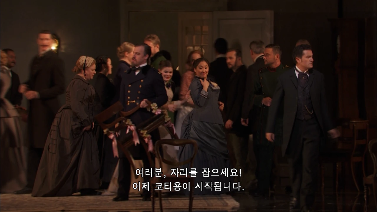 HtrDw70zPVPX7biZ1cUAghEpiR_tUoMfViONGNTPpFPcVuP9AnjwdHrtfwohWVVejKX3gD65fAoYgunlmN9n7MsE533y0oaPO70FugQF3dWTU1GsHjxBQZ3b8wPusiUZ1F5Jg8E