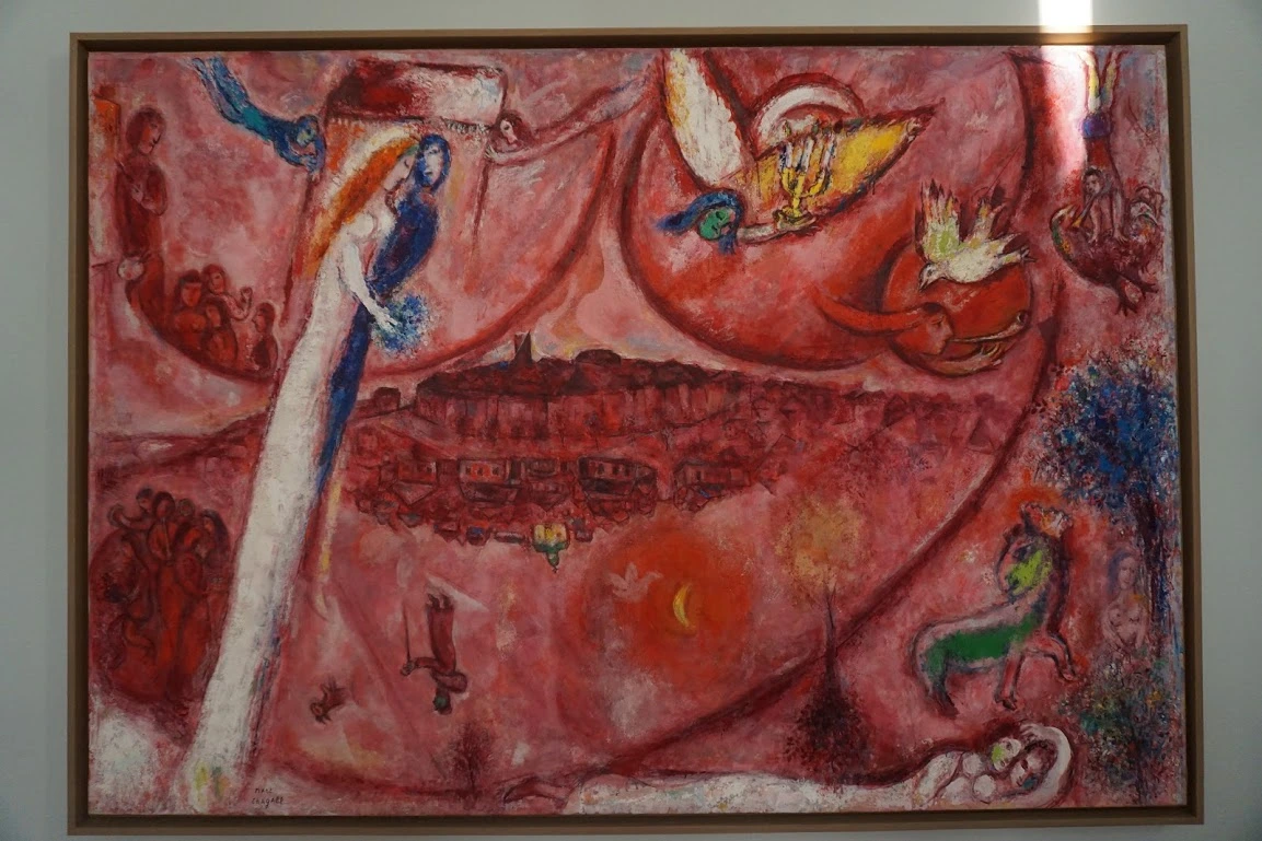 MqzPJo_rLjRw4-vpLxgBaa33Mws3XOu_JYC7TQw09Wi4seEnFnIwOTx9eMu4DVTb1Jx3gT7d1iUcK1bTf_Zitr-QFMULT-nbhvahOgZbou820ZUr0g6ISAv5kbCkUWF7s_pQRw0