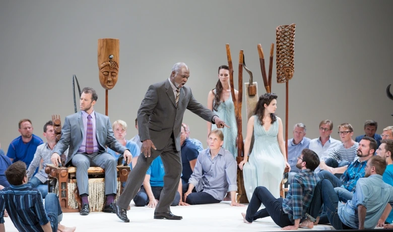 SsAJSgMnOJ6UCf7fKIZuwFaRQpx7v9W9xT9sBXrNTFx-h-KE7RtIA_QeCE5t309ylfDUyo378wVBx6FdXLtXEKvAWNyBut9eiaNVbbTVyfRaoNAOYMI5UK0q5VHGwwjgbbyUbGY