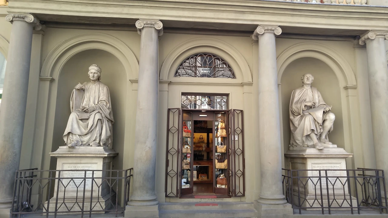 tn-F0yH_ljwnHSimtdmILIQe80DaQTjDbi6TPKjtZRFt38N60zpt34KLLRpsuU_QFHkWKC4GpePdVtIknpw-cR98_BrnWH8hOgSF2Qp7lrEnO-tpQXXq9EPXnxRfFIiFQAXBX5A