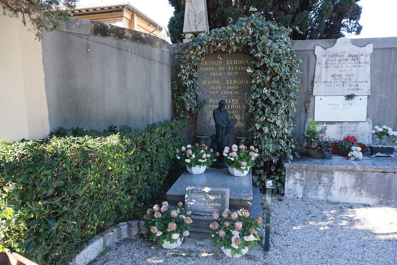 vWRlfUEqMl-wnZzuxbeuRsq8OnMS8VHkC_mALOKx1GZ-tlpf3WlEvOq8wcxJSziMkB0Yub9IuUzXyhgTZip2EYqFbd5vIGVIiXAaxQwoABGKYBRUuKKgf4bZf6VAoMIp9yFVeBg