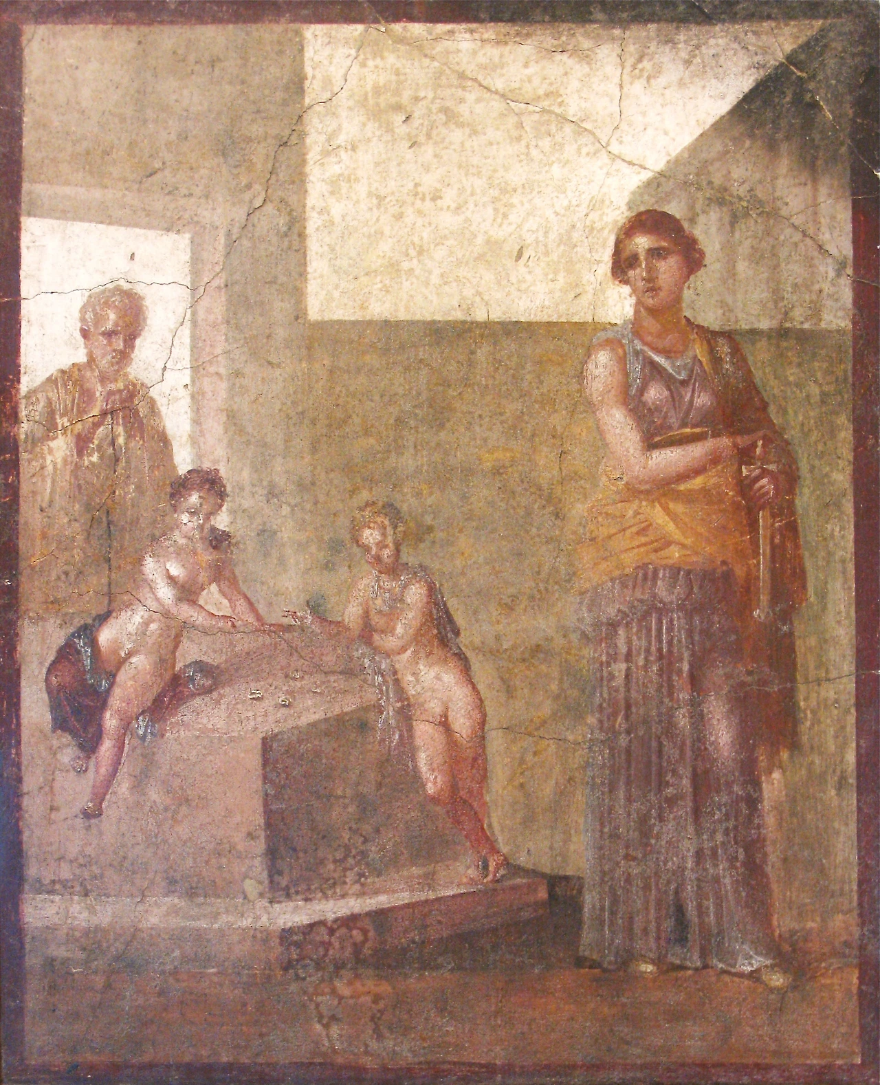 Medea_-_Casa_dei_Dioscuri.JPG