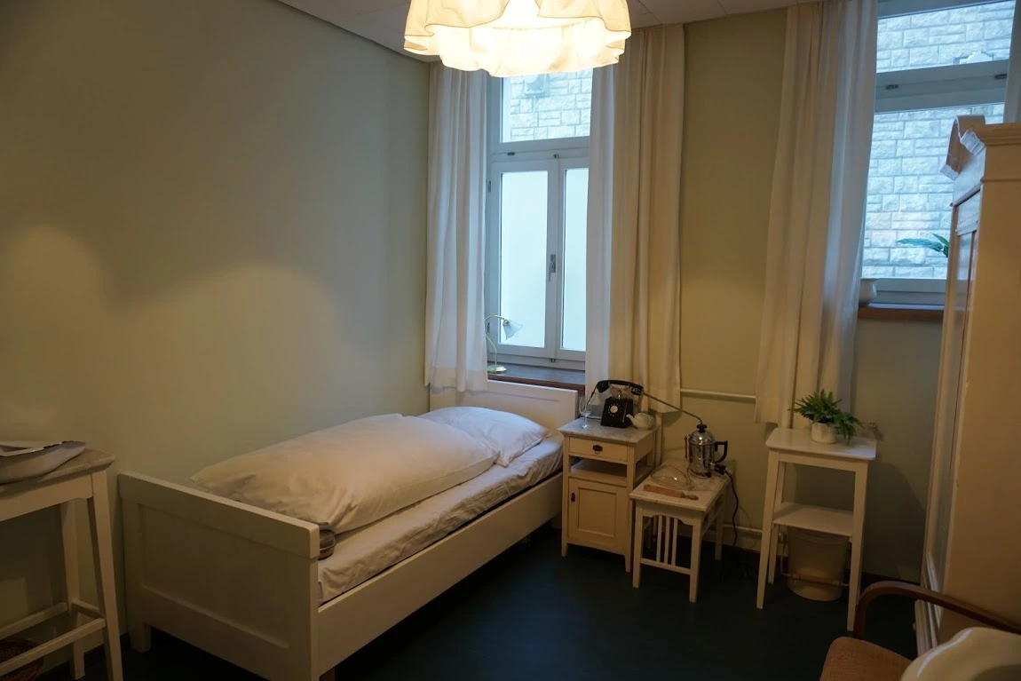 GbMcVfhgeVU6vb3Kxe-76AB6cDXqXznGwFhX511TlSx2ACCS51Mp0TiKngLPoAUb3YteA_OigM67h845wi4Mmx8wfJAFrcf-hsvqBP6isYkW5fkjNkBVr0z_3C-YjOYAj0fZFuk