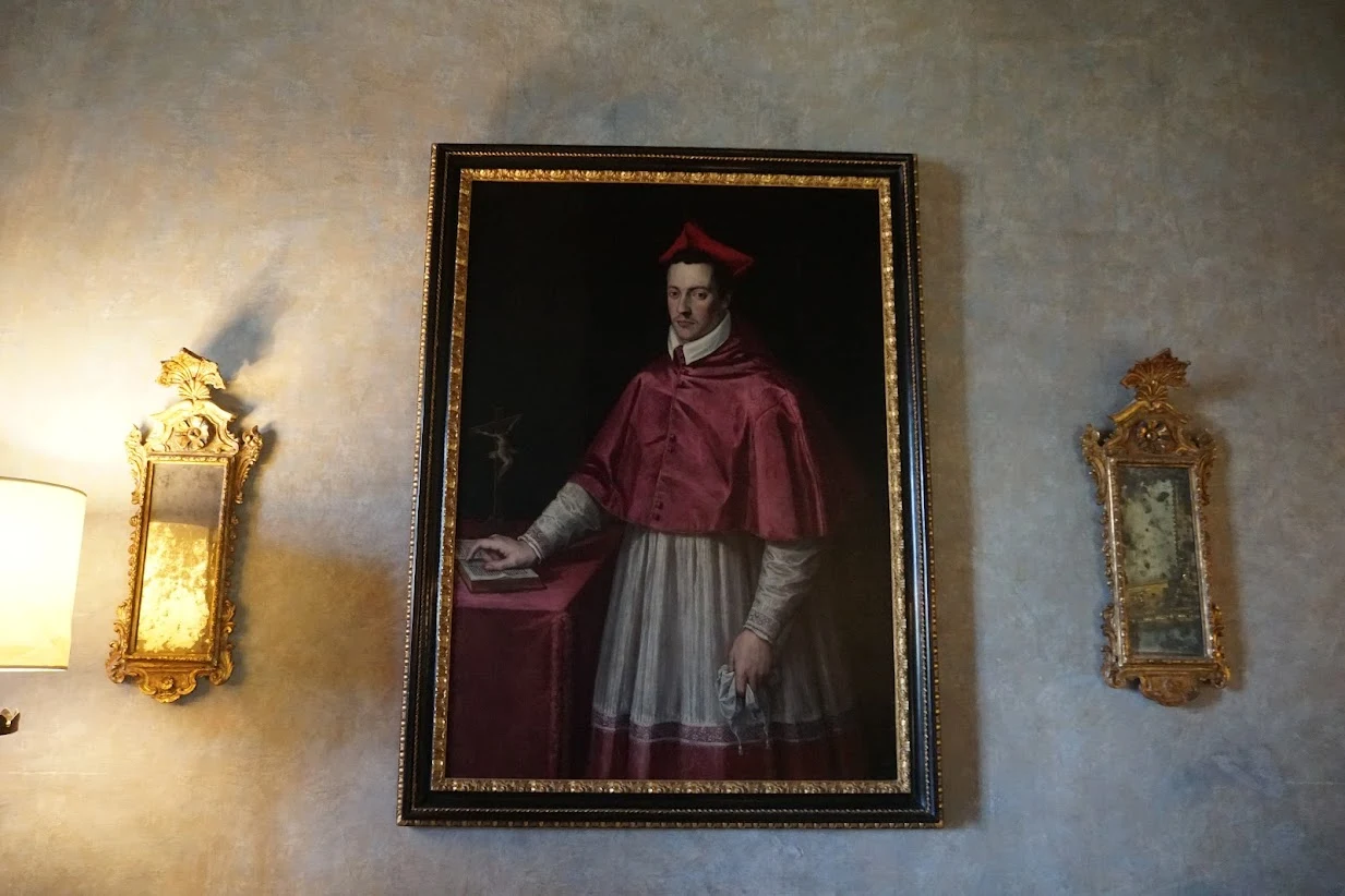 ABLVV847ppA7hawYOECMsY2norRJ37HrOX9fTPru8VzPaHBGmuqHyrKycRItk99bP1sqKRuFH6_J8GbcbaATYU1vD9U1SXlnXNk10eVAR96gpolQNTJbM39oGJnTcErFhm9XCAVQJxExus_-9UBy-kAzFAcnwcGDatAXNXFKhxId0GB3uc0eUDVqJ1IqqFnMsFB8eC-JYEebZtUEPyFpm1ezp6SSDpZYZCY4hDbY4oFV5Kyx88N-vpGP90Ptt9FsOyR_f8Yd-GTbWlc42x8HDhXZEjjTVZolQWS0ssV2f7CLchhZjd2oSS6qx9ixGQ5WR1zlvYUBhKXAigwroU4NH90lP9saVWcW6ZxyiFouGpaHsRZwL7NqBdI7lFKnYE-nxREBwAoyLfgwcDnP-lHdW8pp38m3B5M7hfWP-h1UewcJXopObpMMnmWQ_QWi1OVqqLZXGa0r-kkAmwoSqnJJHVPhI6hitckymkNJTxJ6Kw4jEPQYGPfhokrGNHfaccmPLyUk-bfC4d2PrWkvLTA2fdgwl1zouSVhYXsWSM_VmqiRM8fupkzV5Axe38WMJE93kB-1TN8_2K5V7s3P-OFcS2kAjwW5_OeFDbVgmZs8FrAcEsgBVx7SXVpV2_qljcRZvi3FfSTrN2F5rZqCbGcrMIOKGh00HcORqXSUngU1Z5sqyou3m4fbbj7J9u81KMMl5mhNVBROmef1Wc68OXIJXc3ASmMaSPh-tzrZdUtdngImLZbgXDFdLi9ksX7ecR3MBjFPEf2_AoslnGS-hZHyEV7q81dednJm-8xGt3fN_uTG1SaaTraq0vRWxlMX60Ewfhp9XW3KubwDqjwNXIWJbQIi1DrodQb7LNqpvoc4HNvUiSJALOPu98MUZtCGI5GJpCGOHtcMjHyaUoXzsuL4djTs=w1233-h822-s-no-gm?authuser=0