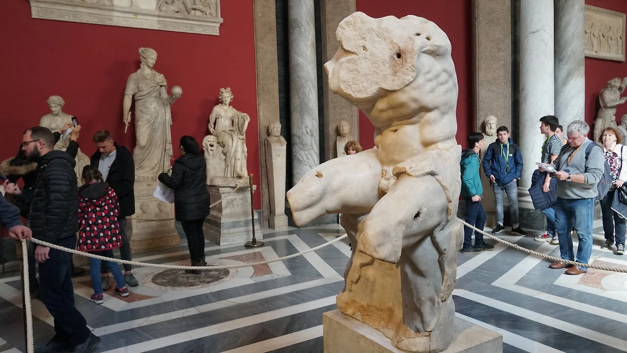 tSrIAy10aKJsatscDPXYgEvZIS581DKA6Mp3Ur43HrwwKo69KouWbMThaIhpp9y06JhvMU5znzimTZD7aV4DxmbU3TIBRYn163NVcAdoHriM5rEkz77XnDN2H64r6T2BmqmdLk-YCJ96800ofJrm0FoBNSSUm13ua4EkIFK4VXRMM4wkT4Bk6YJNGHysDAVv8EMM0enV3RDMgm5uOO6RS6wTDHwMOs-MTASD4Ikc5FvLF57QTRCOxRM8H6upKVhiVmm-A1aLNGySC3845d77YHGHKxEfseMOxsrxpk-4vdPw2boJOZTluj2i_uZrV9ueWoEgkfs2bg29wXn4CrIPhMtCLmnBsXGDTRa-Wwi3FpZ3iGKhLk_Vu6nlZNnPpGlgB7s0mo8Ig89s59LjBn0g25KMQ9R7zMjz1zY3lC8l3RwwogGeV2v2aLQSG_pAtuwzYkQD4uBrjoSBbnlVqRFrTc9J7DSuDA42YxbXU2GTrF0fKQonHHXb3HXzb6TUOMy4I8CfdoenJeZW6SLcE7c7fWuZW-qgS10Qe3eE3PDixXOTnnT9TAuMzU7Nz7aUWe-jAv-EEBNnVpKFvof2Ab1DG-Iuk-d_148frugPFhg1mbOSV9uSEN4c-3DCyQvunND5vbHclec4i1bOdqisPqZ_o6G2aw=w1620-h911-no