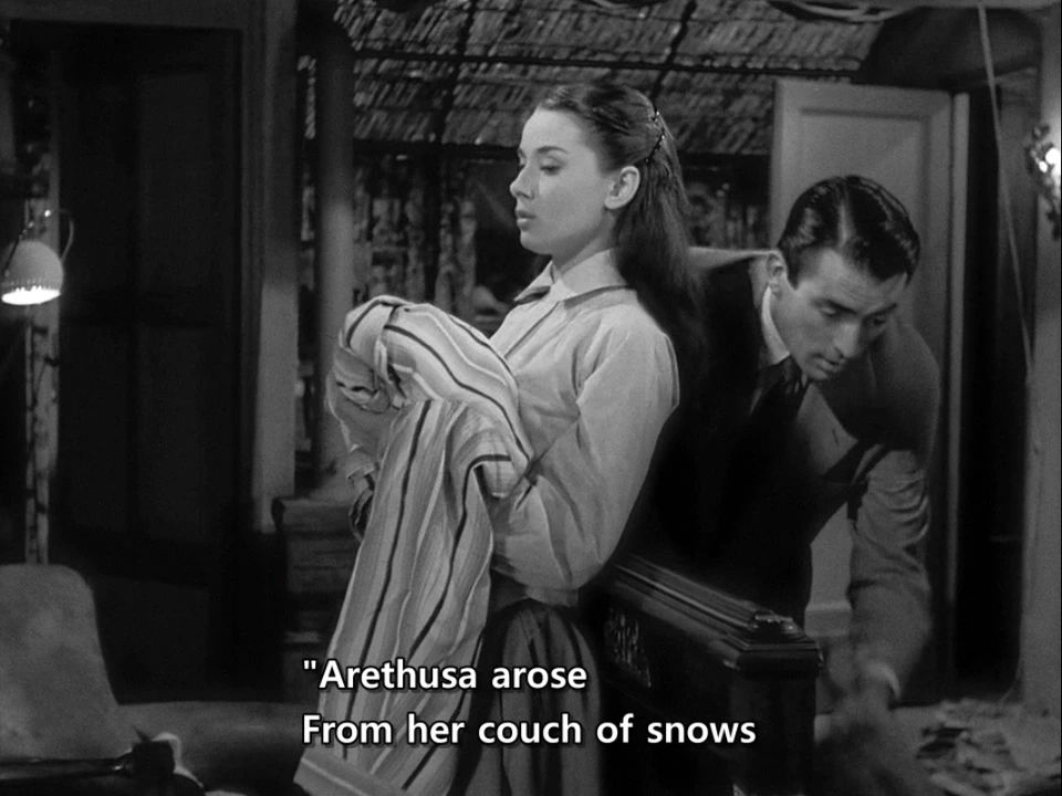 gSCiJvWx8vKmGx02HcSi3mXoadKWp8SBUkLNafmnmNHLo5l0byc-PwWGG3KaZuyDlfqbTQtqqrlavW7-lNZlcEOd8ZE_JNUdIl10ek12BZacLPUMSlWsDTdGaQhvU3zK34GjxEk