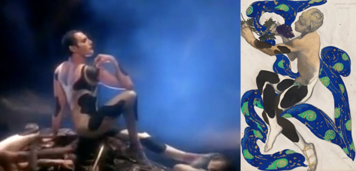 1gs_wWydDeweDHYY4j0GWKIfXH300NpnaMEvAqNvVgZTKdLgMR5zQW7ld2r160jdCQxect9F72xmg3wxY_3fqOUCcc43cf09rTwHlRXZGJirVWO6BfhK_beZrZgCWUUYb3bBAl8