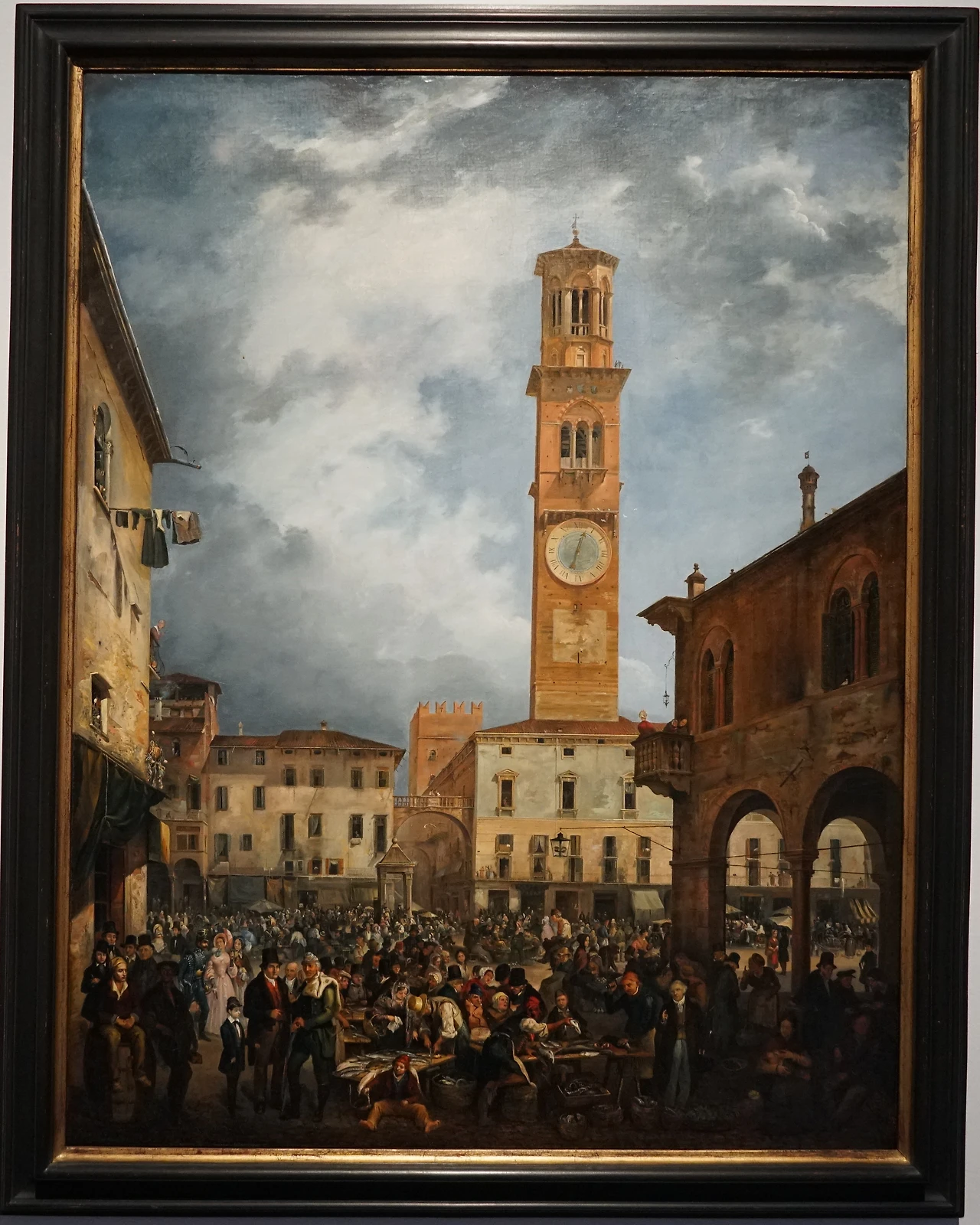 에르베 광장.JPG