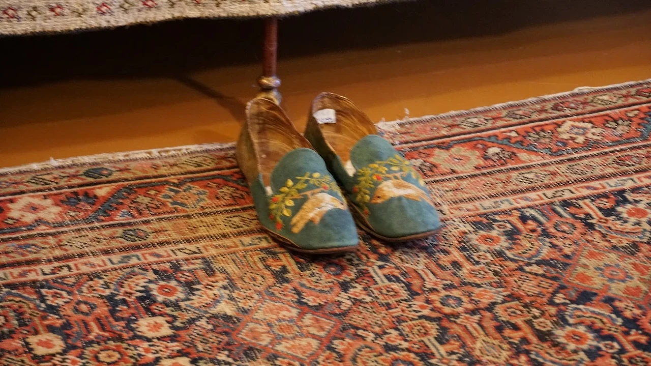 _QS_9N3EsRvegGO8ZLtXtbptAu2y1ImbIqzKFIenOsdn47g8yrtZtb0Z68fMXPyHQYcjhaYc5eQiD2iUQxbB6aLvUJ8Y6jplu_qbsKfQOGzuHIcEVBNe4ijV4XLNwAeqXZy-NR91-NJ3FKPW3h969IzHHMReUuQQ1cqa_D3224_utKl_BaGXCEAaN_NCI_3-4SvQTu24-TSAF43F5Dh0stIQEpwRd4aLAqEOBMe7j3lYA1Cqt_CRJWh3ZbSFm_h1XOWRzFYLdhW_MYwaQ6iTVmExo21KkI3jhP2oizAPyUlz5aGv81lIgoA5jTBvJLxpyuM4bKVTeHnbVlOU3w9AXg_HTJW11CFWtTnndRWH1qrpCm6D5AT8QB8D_iOS8embqodlbynWFw_RwFVy74LvjNTjE-57Ms2VPg5mce7WsAWw4MGggyB5Kgo4dfG7W1cqfFRHqfsbnBbfNgvijwF33NbjpVaaNPto4mJXjdtswzNr-1kCLB-w_3aELlCenPyksHPv-bhlDRq1_foF7ZoinmKEWRuzEqh-1ftvxqokBUsd5H3ThZrwFK869KvhIcCqrLixH3QEneUybZGO5az8i9Wl4AGzies5fGZkaROEj8le5s7JhFGO4kzMnaahOai2WnWaT83D1Kuz9f7V4cRaKCikNRVjYbRSl9YY_z5kLdeiijUEOqjxpbs=w1579-h889-no?authuser=0