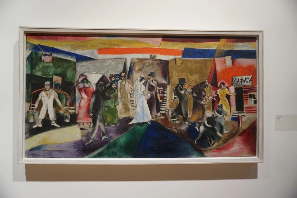 l75ThdGtBG8Cceyq_4YXMXQxgXP_XsDc6wJKU89jqG7rXE-x3JV1b-OMWxFHFL4c6Blb6y7kojWN99paVJog5cnY0llTUkacsRl57j-xWZtXgUT0xA5jlu2mWES5kRl9iDR5iVE