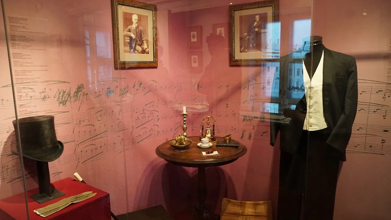 BUZIVYuCgwoR0N50H2m08R9H3SovQHgyATAdd_3DpPQc_r3I7ScO0obTDEfIH1ucLN1KzUTyIKXldpMIIrxNXp75tT07zvAPdaaPvA50w37ExDgrEuGXHopC61suaCYYK76HP1JojQXW7c6ddFEUrFAymgYgxSvCbwfUpjWUrwGKYz7FJVoULvXHqqQuMZ7KxQk5QrXm7SEloBZkIRnag3SNMi1JNHWP5WnVVpHOMSwlLjHXa6Bt8cQ_Q8akcSTfN0Rn4PIFYYV5UycQ9n4FnxNjRCxUvmQ_xjyPxe09krMQreNMKqAveK-JGj6FTA5gvx6gCW4eS0Dk-U-7erErovhiTdqG8soDo2BZmA-LKoYLHKi0CjdyDu_te3ZZPQUxqJsWCr_x-wLCtvXn_NJVLovWuQPpLllaRfcFjOX5b3zgXuvWzSHzSD5-ifHe_9GWc1euthfBgkv-KRE1YeBp6fvrdrIwDlurYrACRudeYUa77HOcibtz05NsudP65-nmOpxnkPGVQF4Wzz0PBYNuVzmgOb1UUhyvydtvSMHh-sO4GdXR8nFAiJ6PRjRbkLU1pOkuhGiixCJPGIM873-kiexw2kcllalD8Hnh-PxIXqZ4T4tsjcWWR9S2VewrpTVVC7ZJEcpJpDpExGbPOF7Dfb4EYqQbcSHXrT9BAXiomeuvBuhkGKvf5FE=w1596-h898-no?authuser=0