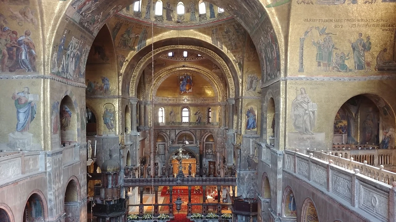 S4lqdO7KVMdvFsOFdIpkvzvx2rEK1ZFzInQyeLH6ob9FIa6xn-D7q7xV2VPoIdFUR3IxoL8ejqM1DFDiHWKt1214Ed5mqKpohjPdKxjrjLJdRIoEnnMf9jh9zH3qQQkWO7hAizM