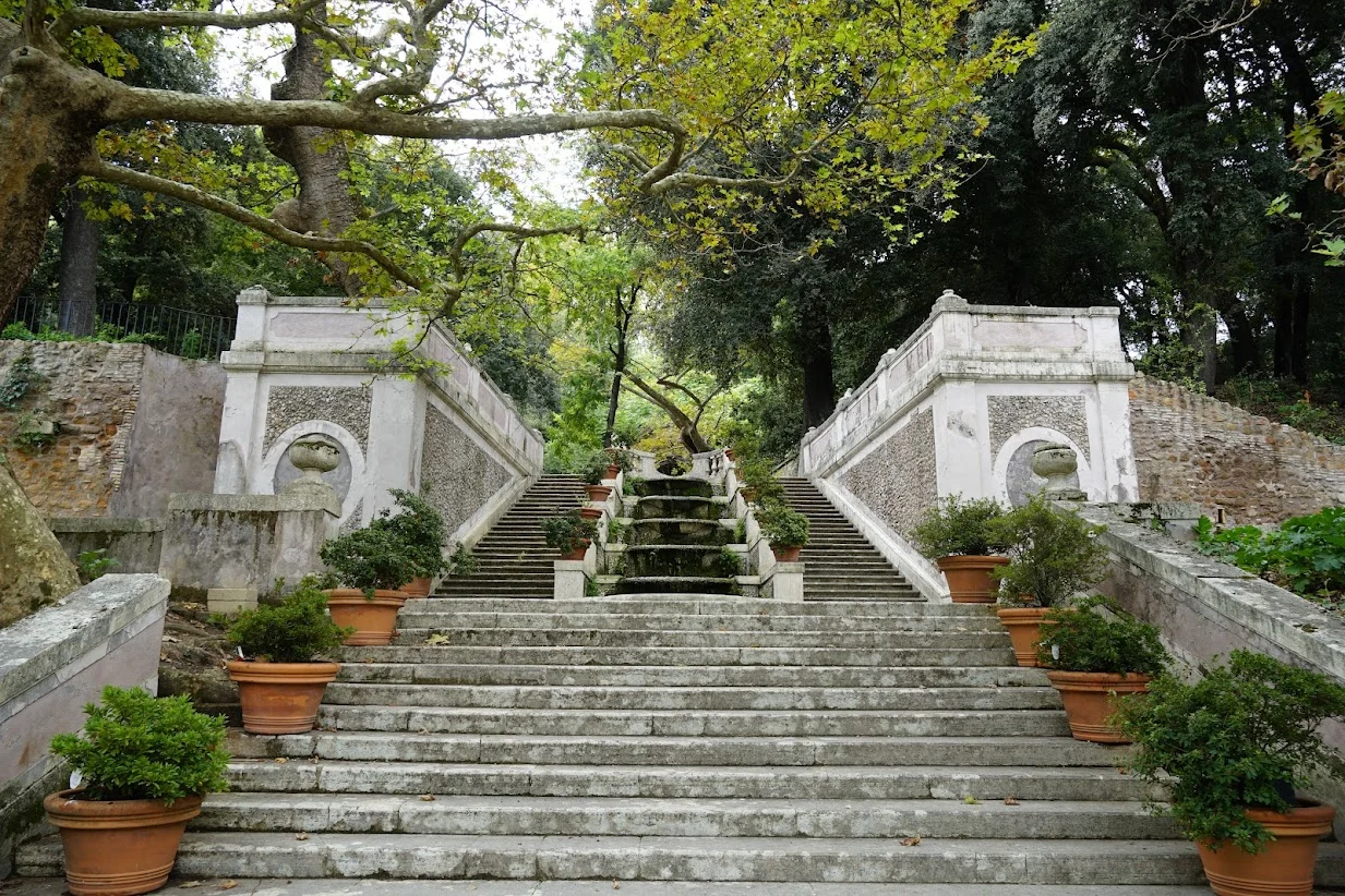 ABLVV86vFw5tnB88Kipw7OQAwACDhIUkjoE-rBgyeVY83ij5K2C1Dh0QwRgFQTWHdWXnAlY0GlMZWk7cal7x04ekLCI6A7nwpDfsFWC-Qb3V3mCjScJYQgEmt9TwII00e-NSz2XeSFp6XsG8CiMjy-GV2SENdsWzTh1rnw-j0qsnHHLPzKGJFOvgtB93EyBOdSXzNUUd1eUPrY5my_juCIefNAOhtmk_5cgUofHu1pYOq8XKmN8uxAKLe67SYTI46RVFak3tIIgwsdIICs9oTSSqhfvQXZ1iI5dzkLiLDnBt53hy1q-twY4MCmjpiwslfFk9Lf44a9CuNU6tV5Hj1vM9OZXo99Sue563IGmyUoVxd_LcHwJJVXir6AGtsYr3CX9rOSndC2z8P84qMfJQU5rLh8O5BNFUwKDx4CEsjR14aVrh6oEuyONLyCFUw2HkGYj6D4RxoYfEEdfApY8b04_mUT1TPFUbq4wnRu1twYmLjbDwlLWIO7C2fv_x86P-rzlds4KJU4otBvozOfAz7pLsjSjFkdCntGNxkZKBDFgkIWJls0Gt2DrQ3mdmbyuRxzL6H9ULS0w0l9srw313Db4nL3RctqeDopBzj30iWf0z4HXcIG5XuRCC0ni_XotHY7ZXo1h3tsmEnznoj20Ie3EX8o9t4MCTVcPOMCafgxyDpJH-NJ2hJD_WmWHtVgBbv8tlMcDsatvKLNdjdGdbRDewBERtfAJnforDiqvk160eNglanAttbKbZv-qeuzjYj4KOzOW1V44gGm9tKhRRcNOULguNw11ncjgXEY99fVPsgMAwhpI5PdGPizuXBqViAKD8didPSDPry5ZPNdzbcDWbAXQ5SmtTiIcbRk7WI3dMIT4xIcN5kgziYA3-pX_i3kf4E-vaEiZMIJ6A3nm2QUmh=w1233-h822-s-no-gm?authuser=0