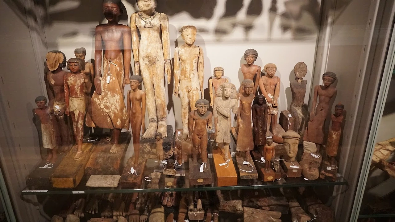 VGATY1NjdnqX8sQpeRNox3_kvKCIEljmtEZlXRv4JEgClw-YPzKAi2ZJJ4jAOOT4Auk4eJW49CGwYn-F7yIvv3NaRwIa_pXg5lMfPITDa1T53QuPobV8rs3sp4ohh8SnhIJO5Lg