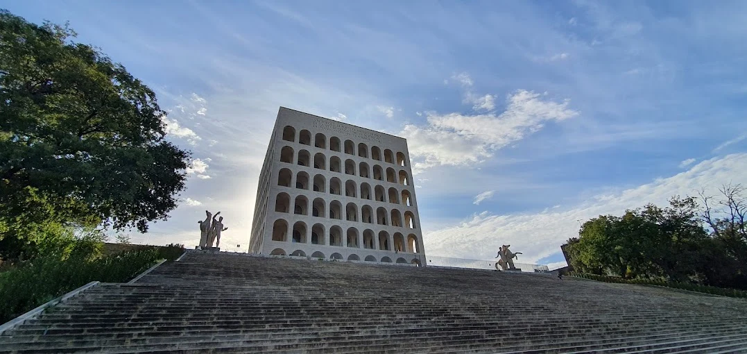 ADCreHcCw6qhjGCZQgOoLndkovbGOY3GpJHLQFNK1o_9aeVrQ1dIlpS-LRpqtEOgRMO--UKdc_Tqu0jl0w8fNllvmTcH0Vx_nF_sVrwh-vKxDkEsfP8ntRvPHnTTTb_4ruDzw5mtqWC_smnd4HPUIq5tQ_MZ77ZWszMqR788TyT1ky0kEuvV3xzyzIOQbMK5tiXFcK0SxCokCWjq9hDIKJiMCHVtxmBslqedSw0VQTSjFmY8YkZNywyd6SCOZooRj0BKFBJwbIFk8QkCXfOnaxnoTwH5aBfH2AKIkXwEeiJ5PX4EG7yV5XyrAnALG2W1GRj9Pu5fPnv8J1AI1CMaQhtFfy4JZAkpt0Xs4JXVWY8wCOOEA35eNQ3p7BeWTb-_OVpOjBPlWez4qHmwQvqzZyO3izfjAlPfVVMhxRsMVg6Gnr242deLdKEXktnViuppdZZgHYdpIRr7Rpf3hOzpYxaAOVd-6a6HYX9sZCqn-5Au_QvVVNuTuO63TYi76WVGqA0F9extMp0aG_wj_qLHwPAMtsEKvzRt8gXb2-P57M-rQXmxtoqUAyhbqABixXxIAhuWtRLzMyBwcIrQihRIRPnFzZF5fOj-9rSic0TM__hSDZDSINGGeuEueu1K7Ti4Zjhfzn4BVH-LeBco0vHwJSWVJ4j0mSsepASsk7H04DXTpP4oRib3U-8tzWVwq0klqZkEcAaTO0SPfdaPpsqXMo0pe4hU67CbV6aboFDt981K0ez5JxTRPgR_lzVJfL-0K0so168h-tSPE_5npp9kAOkjy3KrhOBCwY4ta9ezCHsl-QbHT1nrsPTZEtJcPyvBmHQON6tge-MYap2cZevGsO18WRDbFcK7IUm8jeNFkyZO4g_B4rRfBHdmd1HGfX3vYVW2FM8lJbFpQEhQIvesXg=w1077-h510-s-no-gm?authuser=0