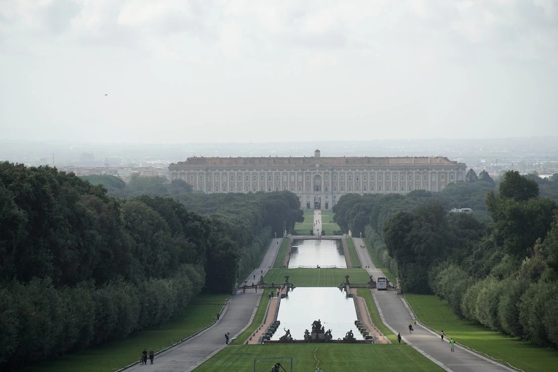 AP1GczOHKdH-yugDkTIIW9_oTRUFYxBasSShLHubmnEdQkba8umVdE4afh2PELcf0vjILwBSRrlDfzwElaKbtwR8qNjgGgOGBXFparHP8kr5WShevjEnaLpzOz9iIgW3ZMwZ7-SDgid2_pJSLsB0GpZNPc3-IYhO7LlRMPRsjQhQAAU6tTw_D1nwWonC5xey9FtyrgU4sjsSY7emoM19AY0PoqQfmqbGwpKVN3oXWIfsRRhjmd_xsUb9BmE0D0uazkLeWKxcZ9mp0bcGvGISqEJyzNEGn5pJ-qc81MCi3vBXqOfUtEe38unntSbfkiaYdk-Ajf7RzMOEzTIsTfT6s8tZeHzQSZS_gdaSaKU9NazBSnLgy39jttkmY8gylnqsGZOXjVZ77tsXmLRGz-e7QylWczs6EK0KQlkbV3g-mBsNlfs10lHAifAO4nkLz3kCamLmu1JEVJN_vJdo_WRbAjRVLtk2qkpvVP1MZSkYySx45o_oVjtepUXmE7s6VcIV3BEaS3o-Q5CK34dKCT7O-2W1rBgPWJ_AUODFEJIgHzMjI1GY6cTZhjKs__jSleJhI1u5FVTJwrbVatWAqqVlp9ok1J2-mKt_ieC3rsSYPt0QB_nywqCMAGYEY3Bbbdl6Hhy8q8KkxhGIGKJGJZ9uUndEAW0xkAITMFrWieaEP3iKnRVW8NcwfRTu2upuEjW2TdLnxTr98NoSzGRG17T6f-p5qdHpcqKJ2wBZ2F_k0O0Krm_7N4sqt9m-R6jePhFp73AQFClxQeKcHG2cY6-eGE6AqPHBHvKDBdYFsr8-5keZYLt7LKcyxN9UySUycoPWKuRevQiKWPYfTYIO-n5npzLw1Q1XyHyVxHR04tL9yQ6BaqQczQ1GHyaISs_4qe69VZuz45Giv5HUvU6cch671cgr=w1128-h752-s-no-gm?authuser=0