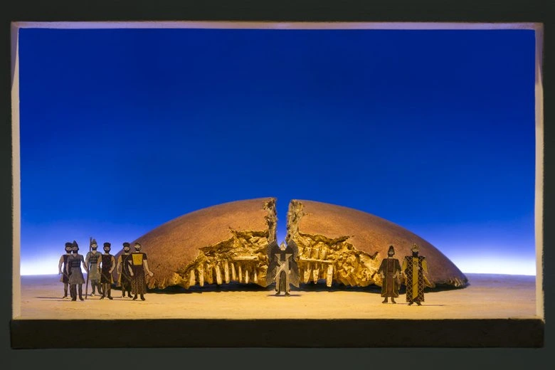 qwG5FnDOANwkMHIFrXEoNd80AJr-DJGrpkVLSzJOv8yIQDXV7U6LzQd_3saJbSAr52MgoJMsvyGG9iT-Cy2i3QREtXnP2Y6ictdASvbjJ37Gd1HcEmxNjQq6F61vl_ZeN_lpOl4