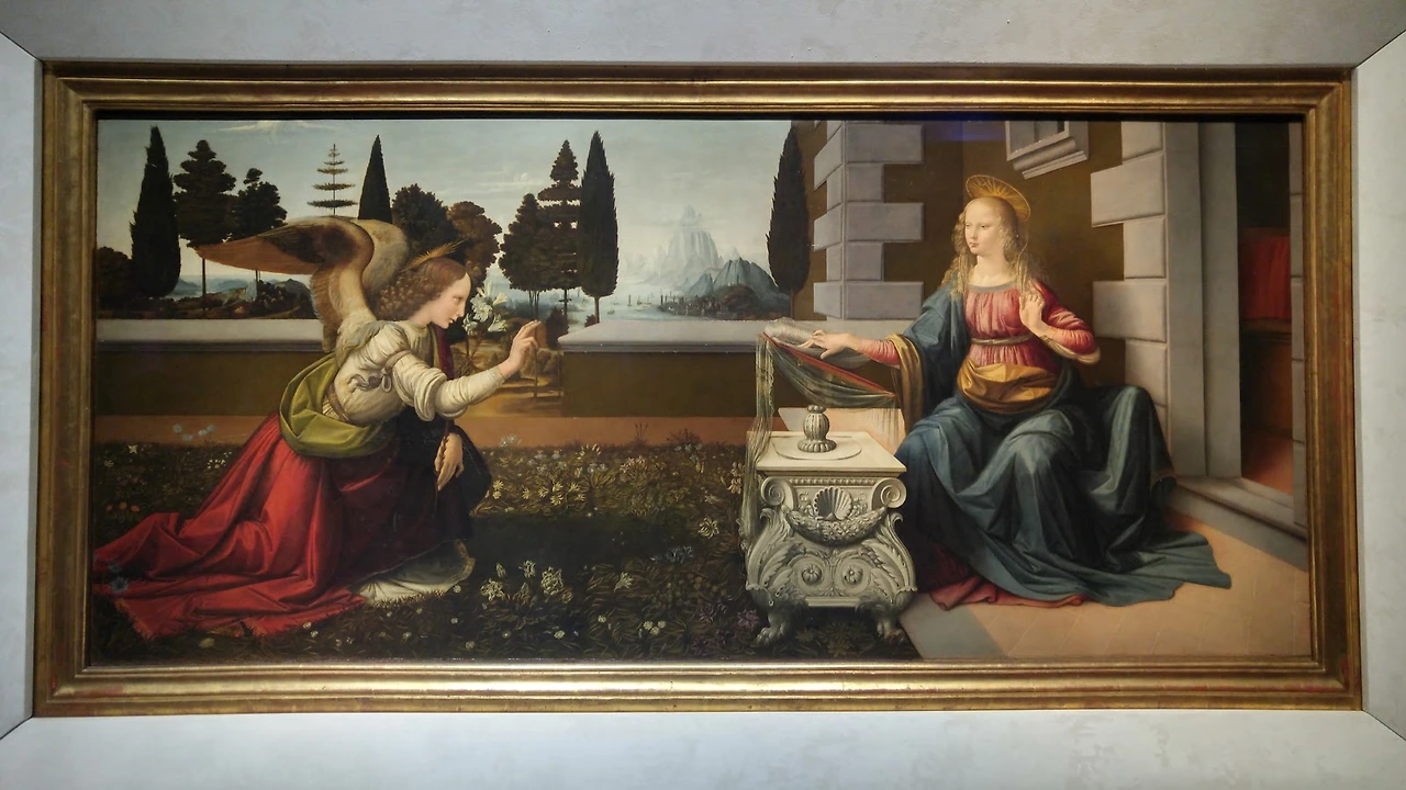 lquZrKhOcrRlxRrSlESAqQ7kKgchBXO58LT6KigQlkknYdtIz4Kk3ikY2HWEVcU9CzkOsnF1pDbJdJxnDjehGGTzafRES2--JwMV9iza3J5bLH3IcNcy1wLZoCapHoRavETluDw