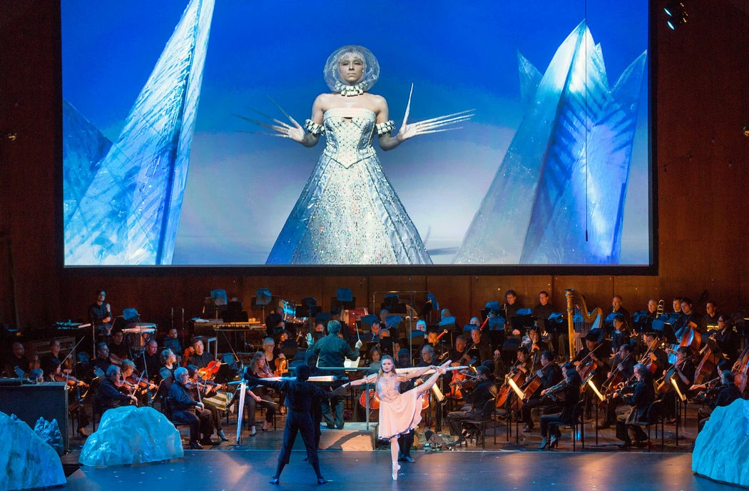 w6fJEO3sHEepjZgdSjOwh3mlr98pO_dYZKBOaK7x_vgP8uDNTdWWzlaT-PTsXacQTOKfzJbAacnRQHsLBeb7E6MWmax6KGvqerLlR1jbkH2lETh9X1pPEpMSOqHVTr4jjjOrUGs