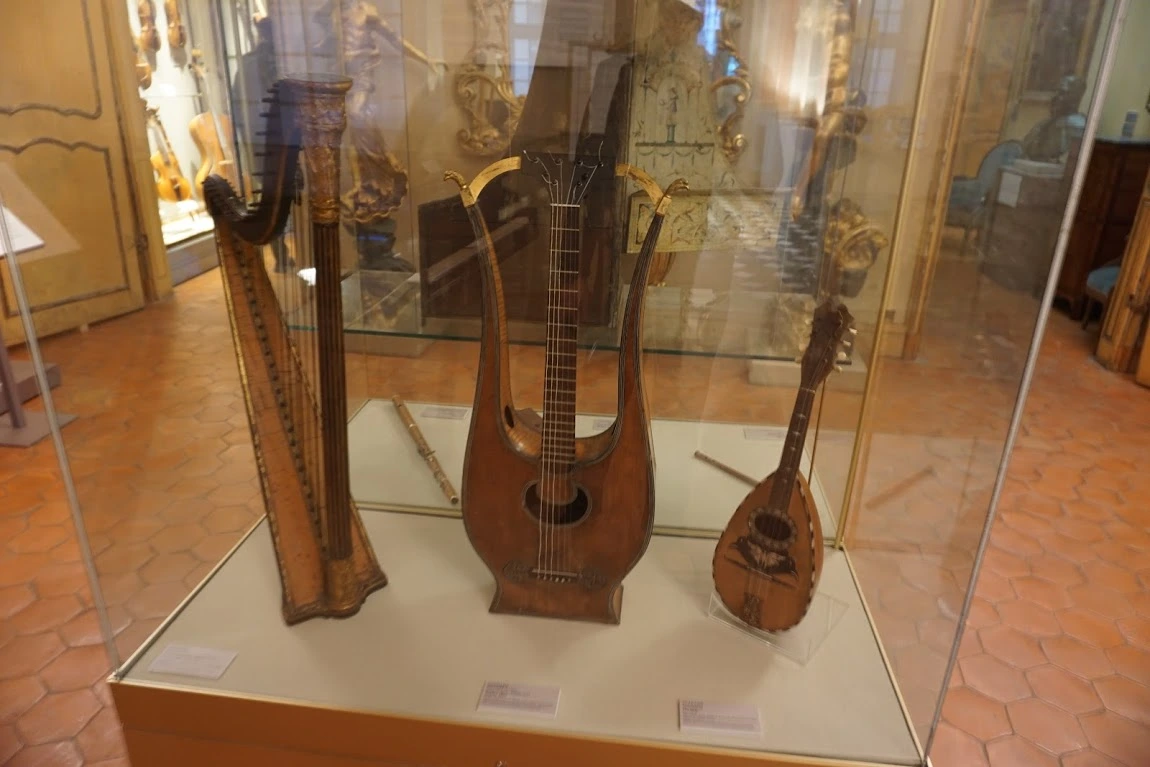 ellHr5VyvUVcMG32WZDvCcRuUwGH1ui2qL-ikjLgORp6wVEJ1Ud5R6kMGRymbZZ27czw_xGSI4rBUuv_ZxXF_iGD2jOtnU54QHaN9FpufSmxG25tf55X1PexOqtI1px30JCAIFY